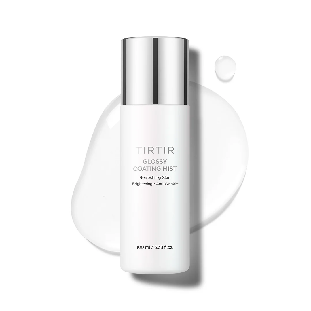 395-glossy-coating-mist-1.webp Glossy Coating Mist