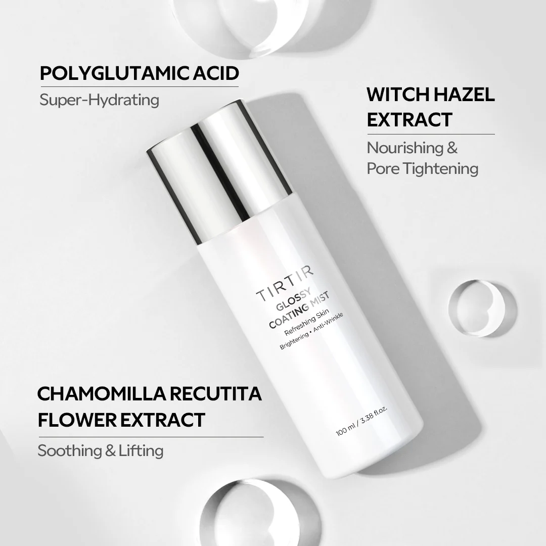 395-glossy-coating-mist-3.webp Glossy Coating Mist