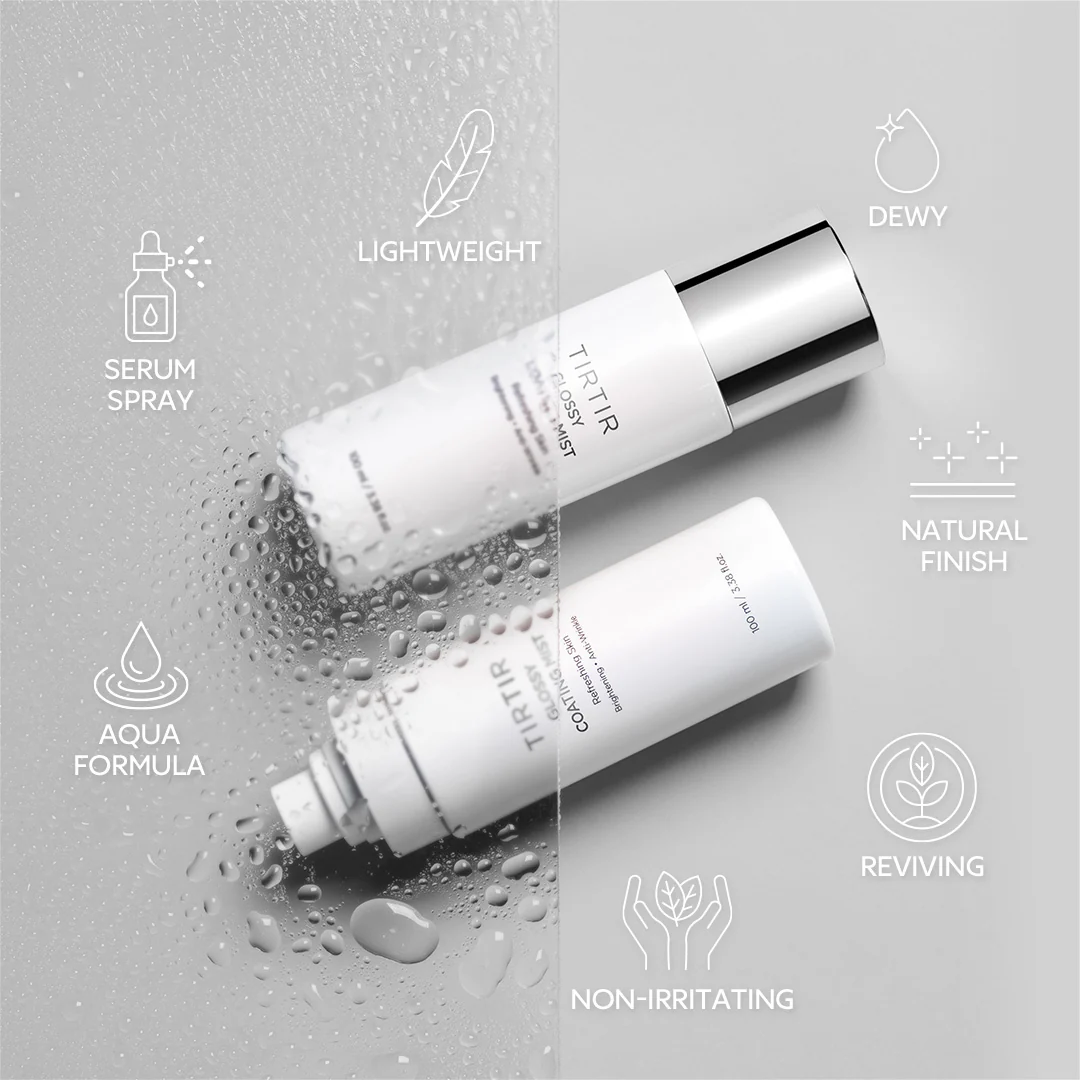 395-glossy-coating-mist-4.webp Glossy Coating Mist