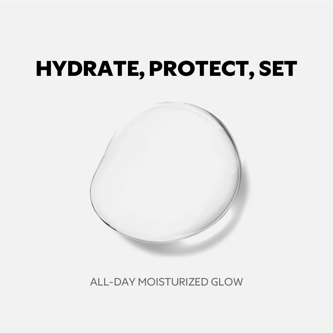 395-glossy-coating-mist-5.webp Glossy Coating Mist