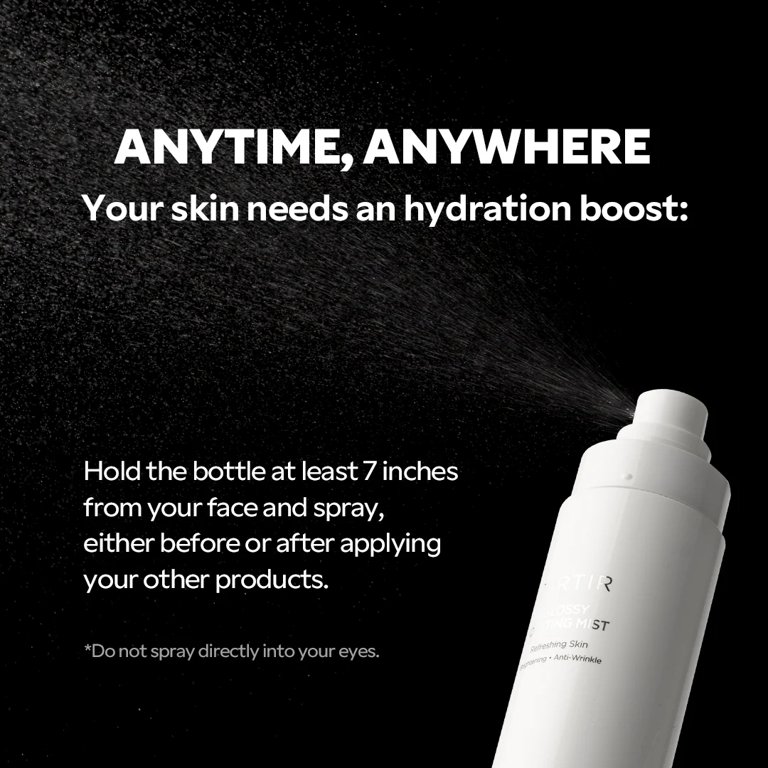 395-glossy-coating-mist-6.webp Glossy Coating Mist