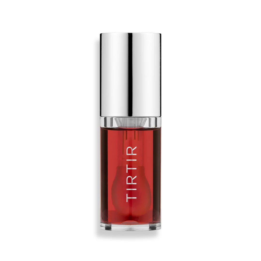 My Glow Lip Oil - GWP