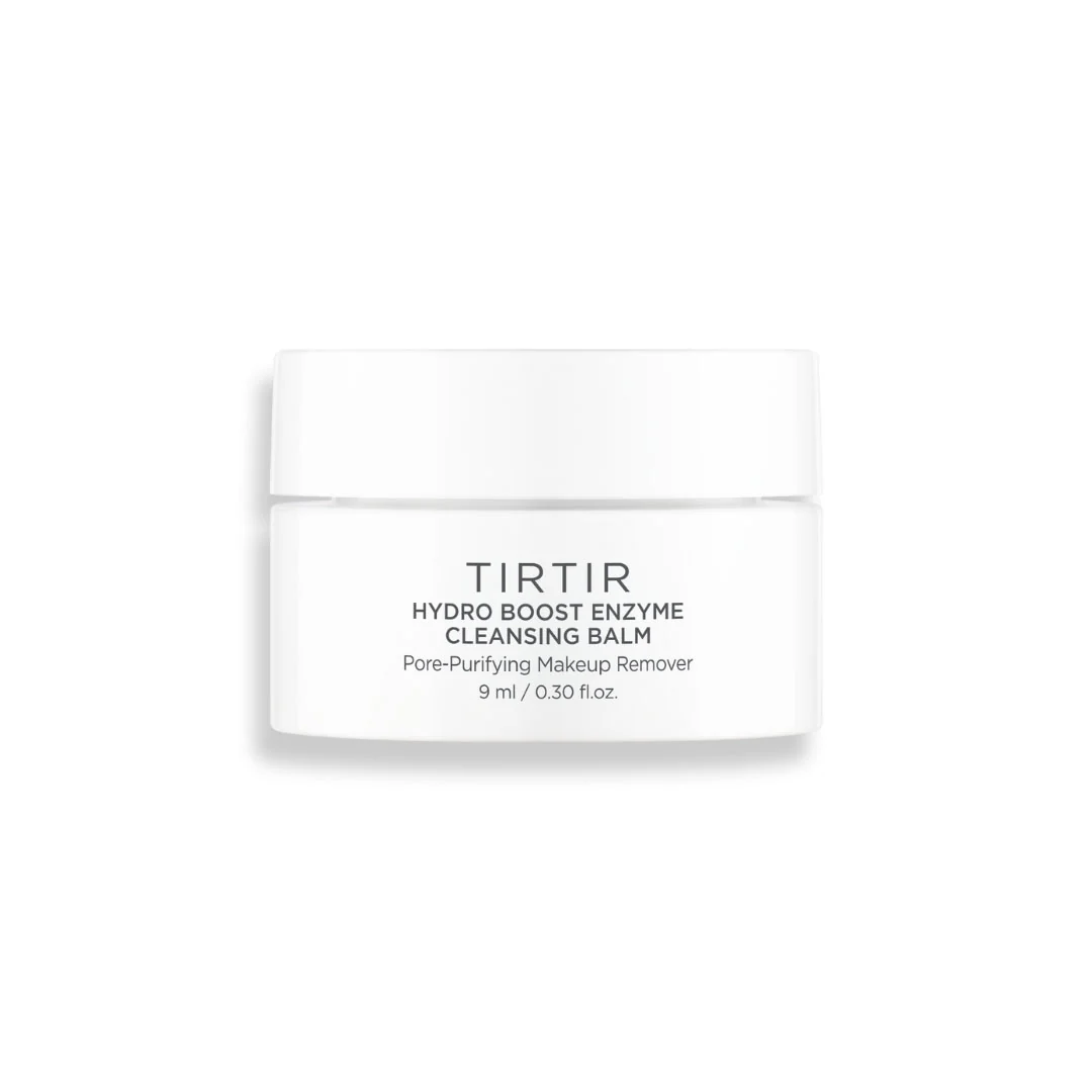 Hydro Boost Enzyme Cleansing Balm 9ml