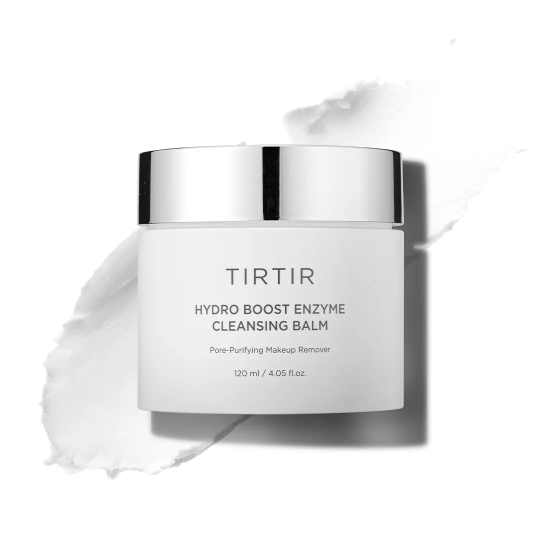 Hydro Boost Enzyme Cleansing Balm 9ml