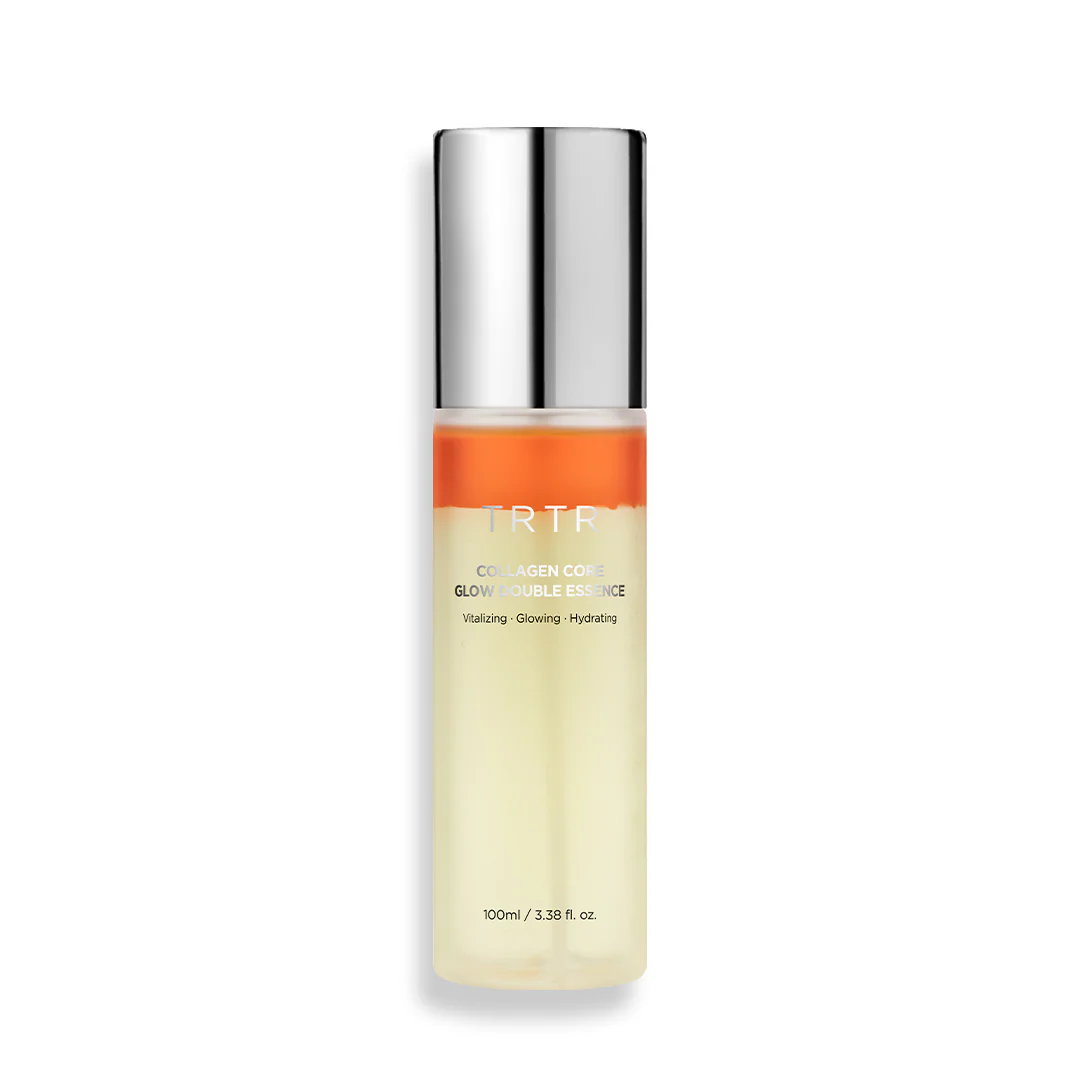 Collagen Core Glow Essence