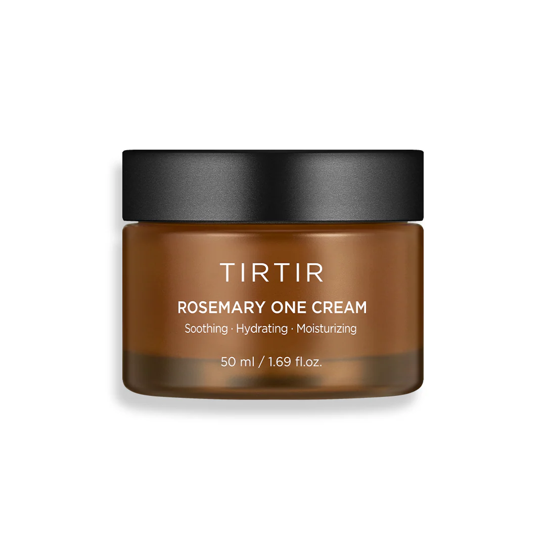 Dermatir Pure Rosemary Cream