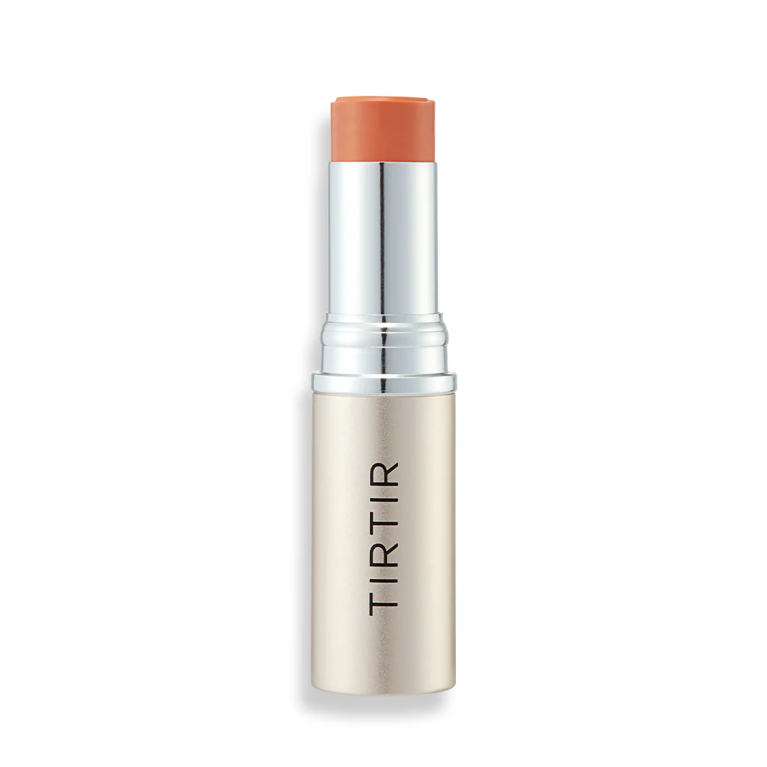 My Glow Highlighter
