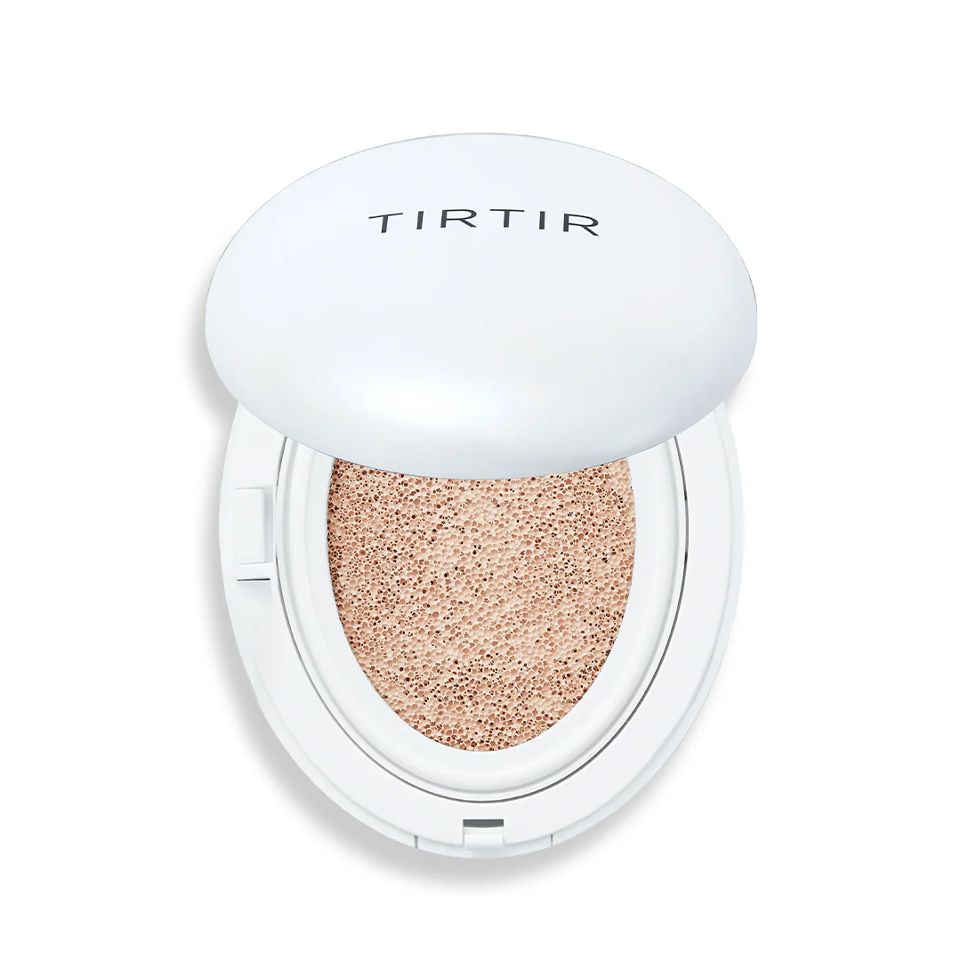 429-my-glow-cream-cushion-2.webp My Glow Cream Cushion