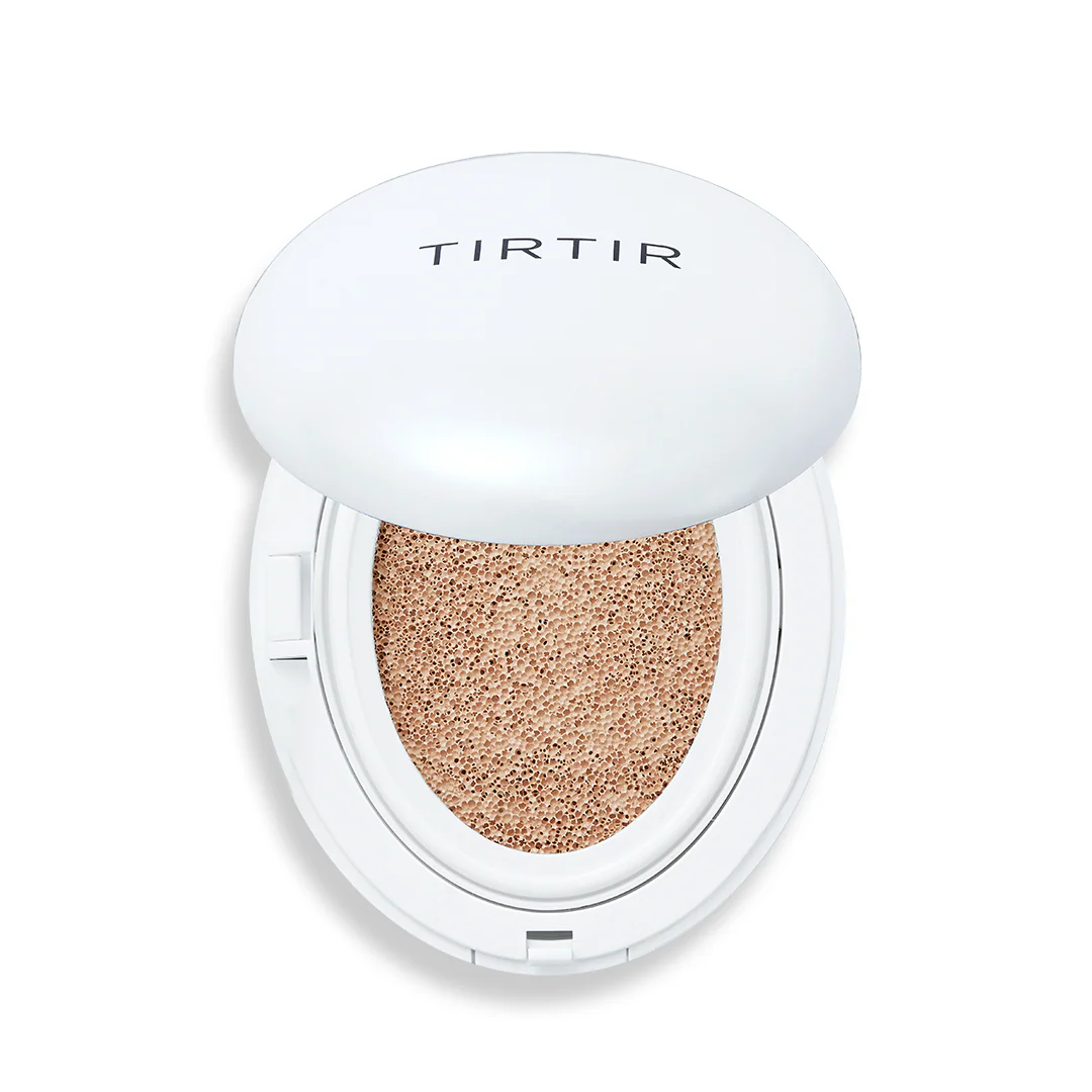 429-my-glow-cream-cushion-3.webp My Glow Cream Cushion