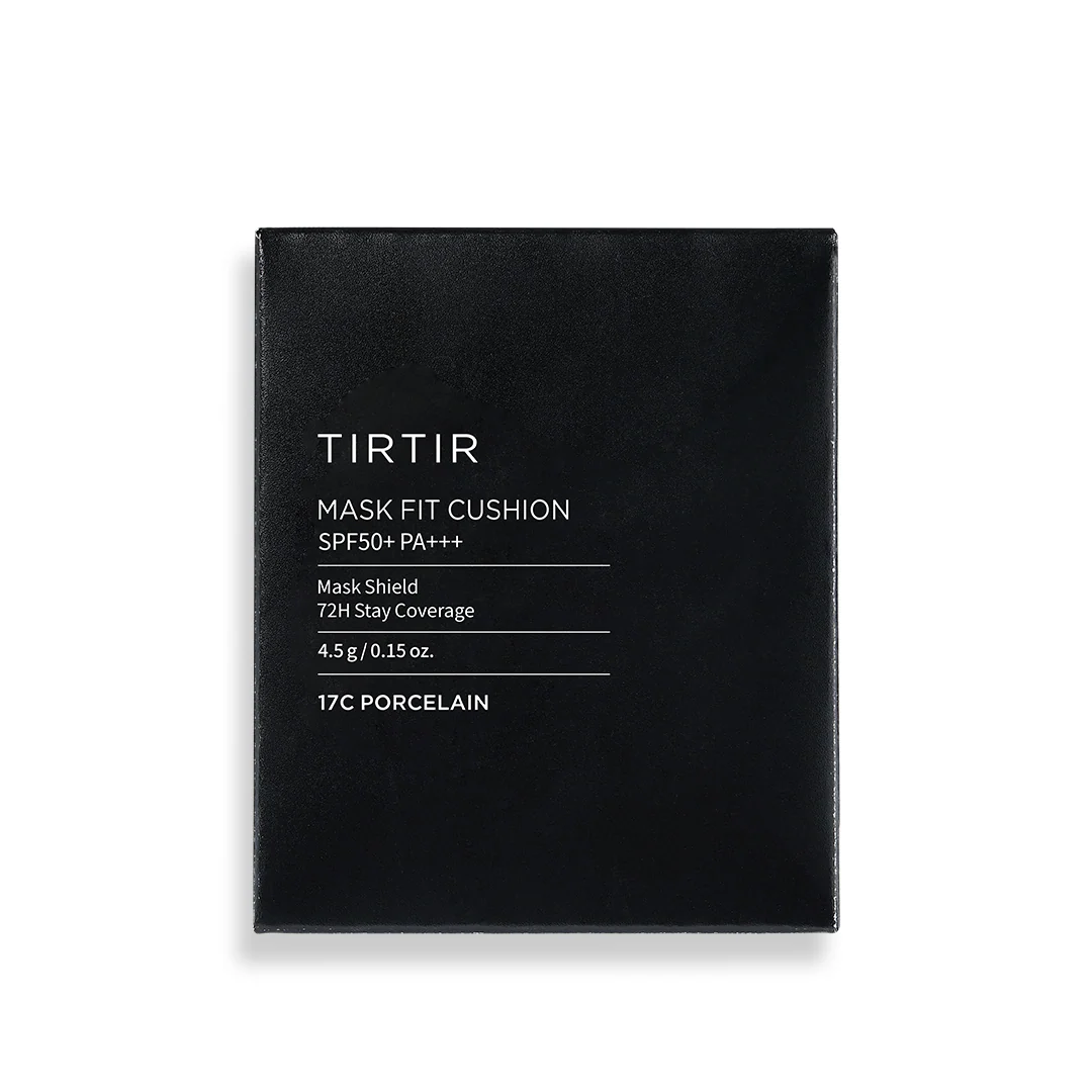 434-mask-fit-cushion-mini-1.webp Mask Fit Cushion Mini