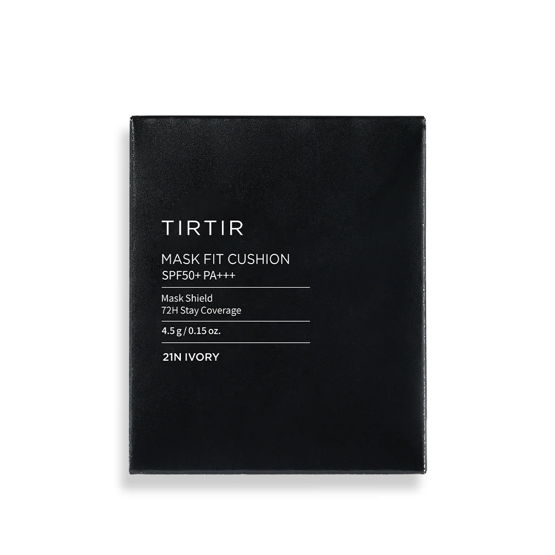 434-mask-fit-cushion-mini-2.webp Mask Fit Cushion Mini