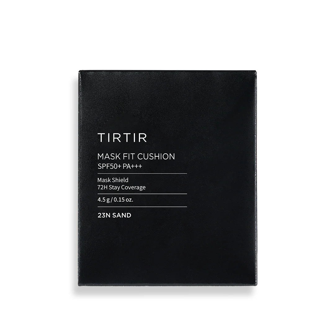 434-mask-fit-cushion-mini-3.webp Mask Fit Cushion Mini