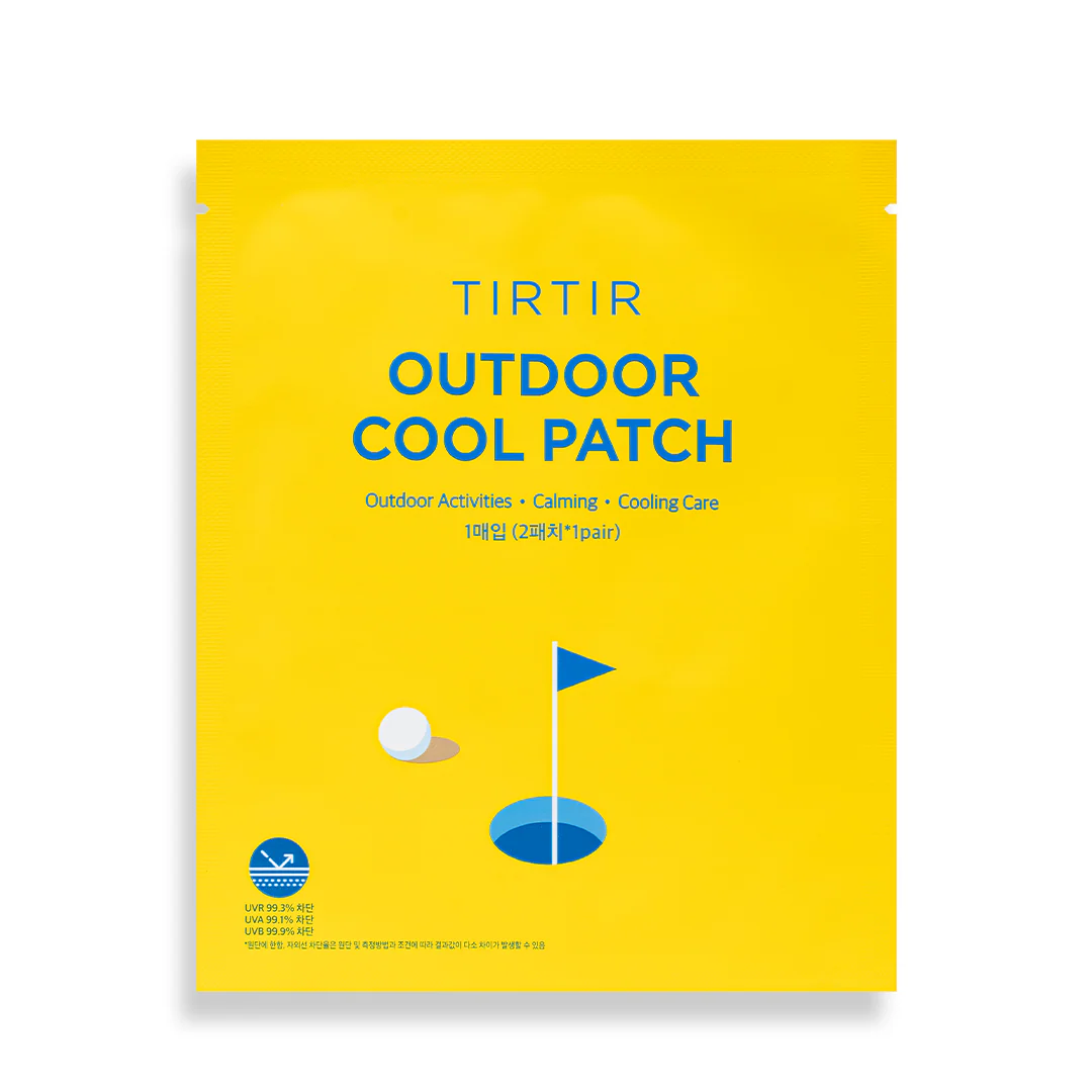 444-outdoor-cool-patch-1.webp Outdoor Cool Patch