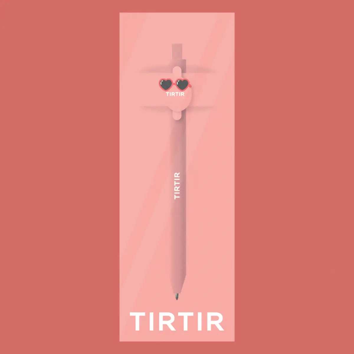 TIRTIR Pen – Gift