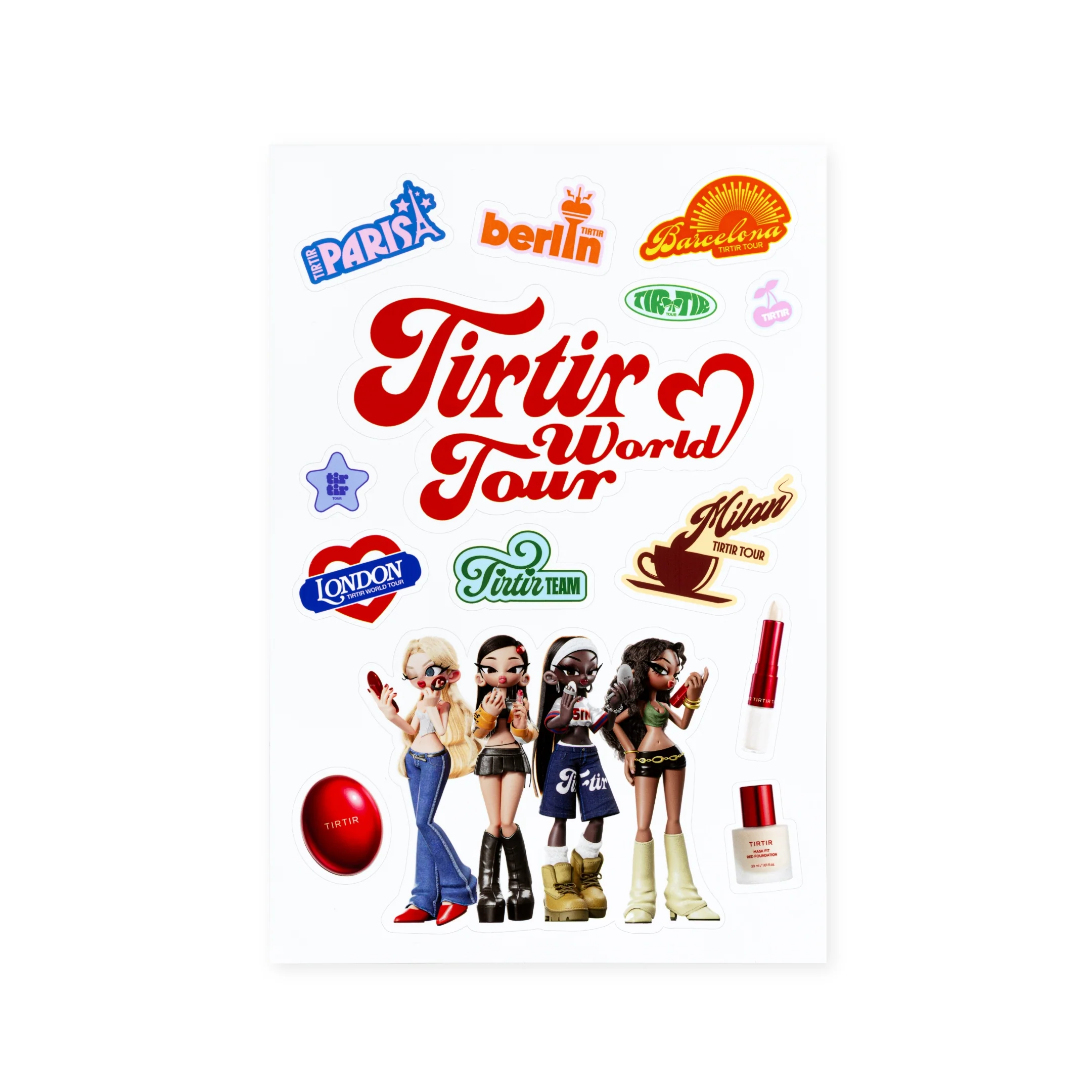 450-tirtir-stickers-1.webp TIRTIR Stickers