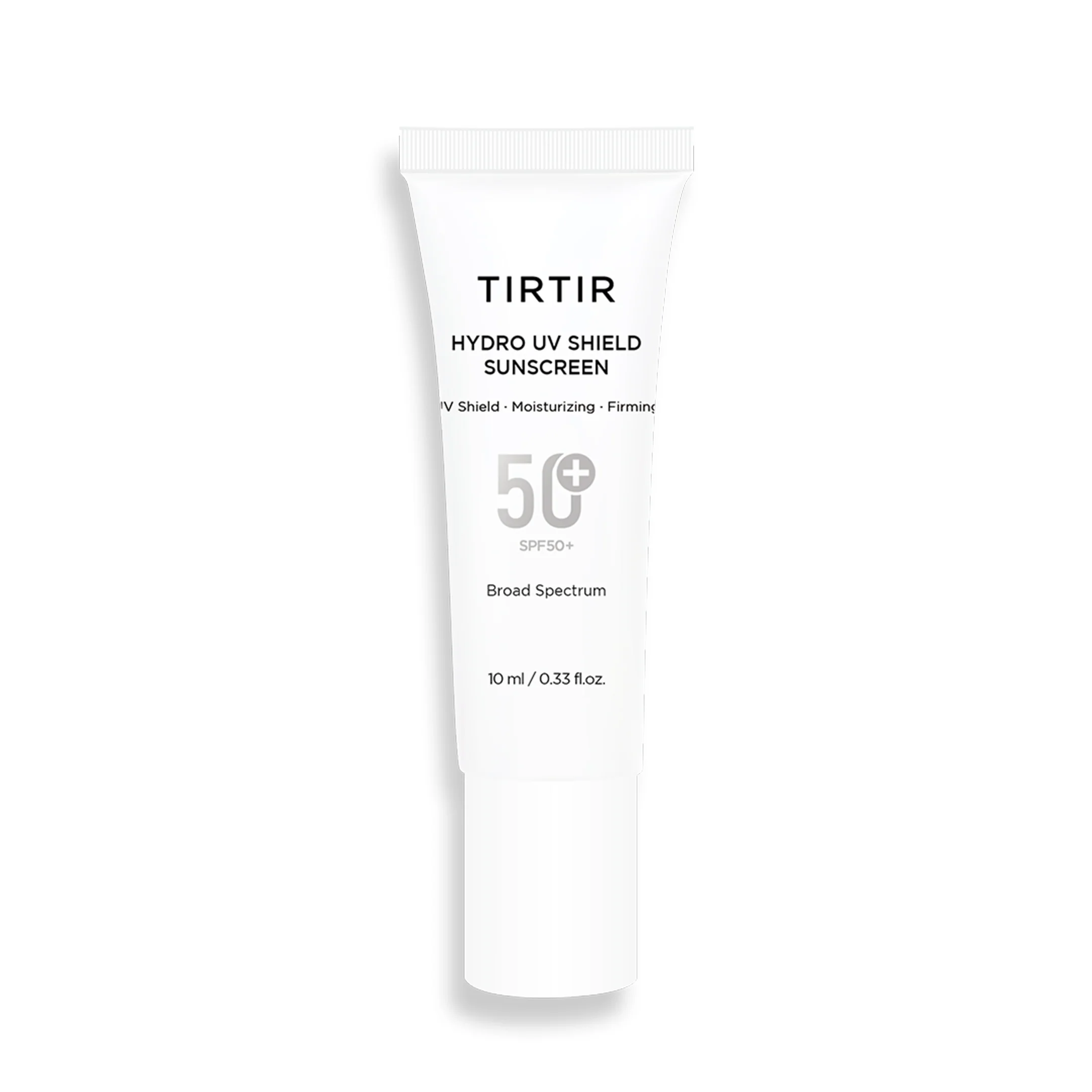 Hydro UV Shield Sunscreen 10ml
