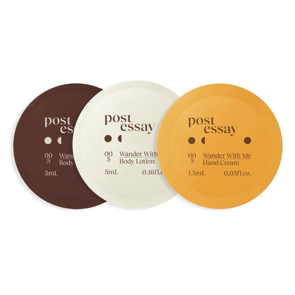 453-tirtir-post-essay-hand-cream-trio-sachet-1.webp TIRTIR Post Essay Hand Cream Trio Sachet