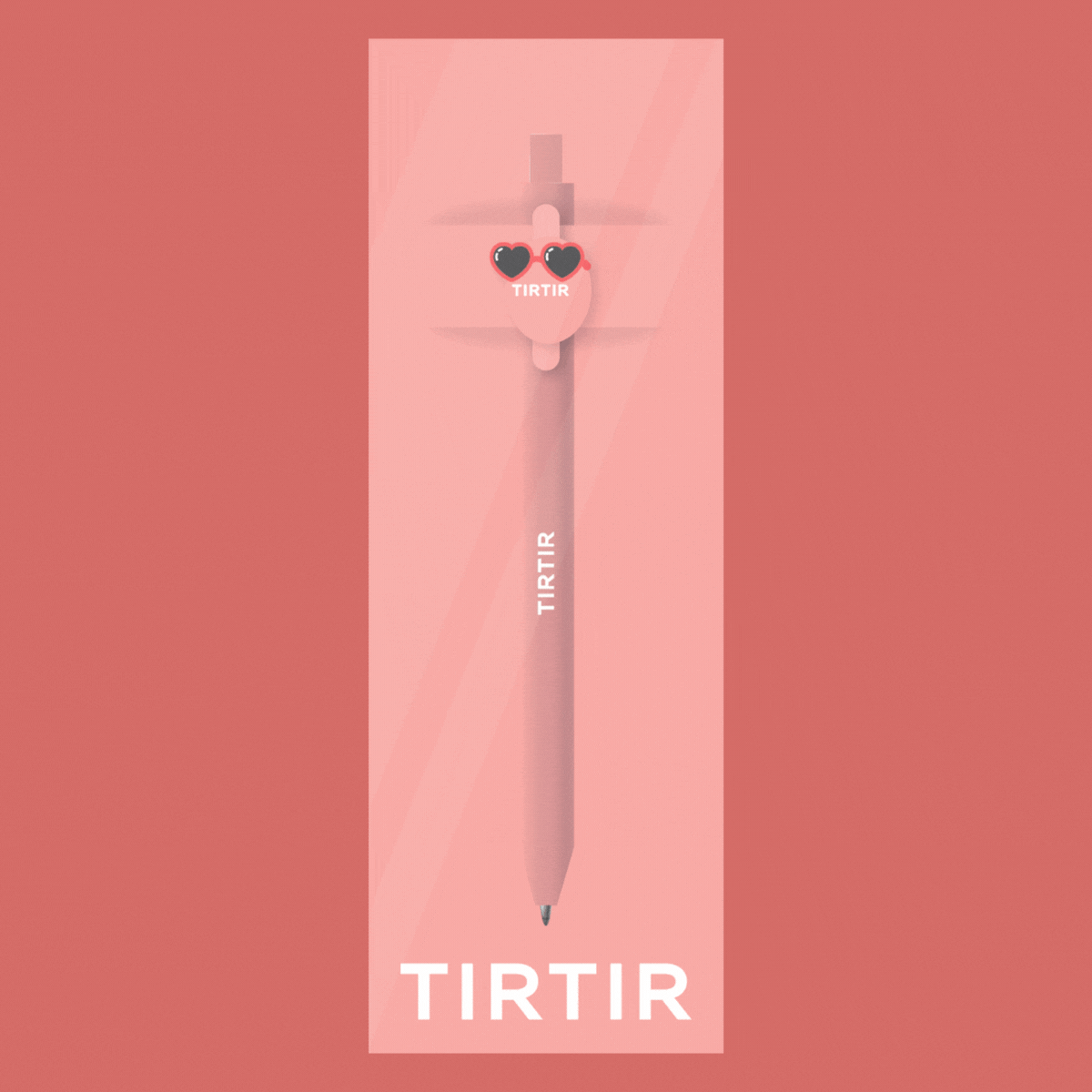 TIRTIR Pen