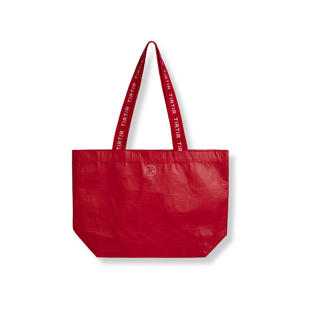 457-tirtir-shopping-bag-1.webp TIRTIR Shopping Bag