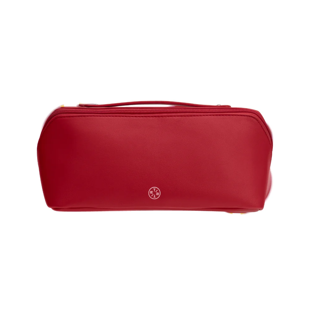 461-tirtir-travel-pouch-1.webp TIRTIR Travel Pouch