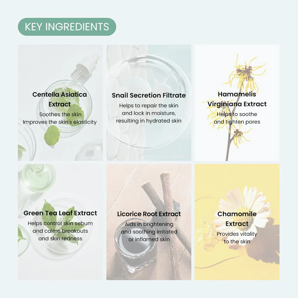 463-centella-foam-cleansing-4.webp Centella Foam Cleansing