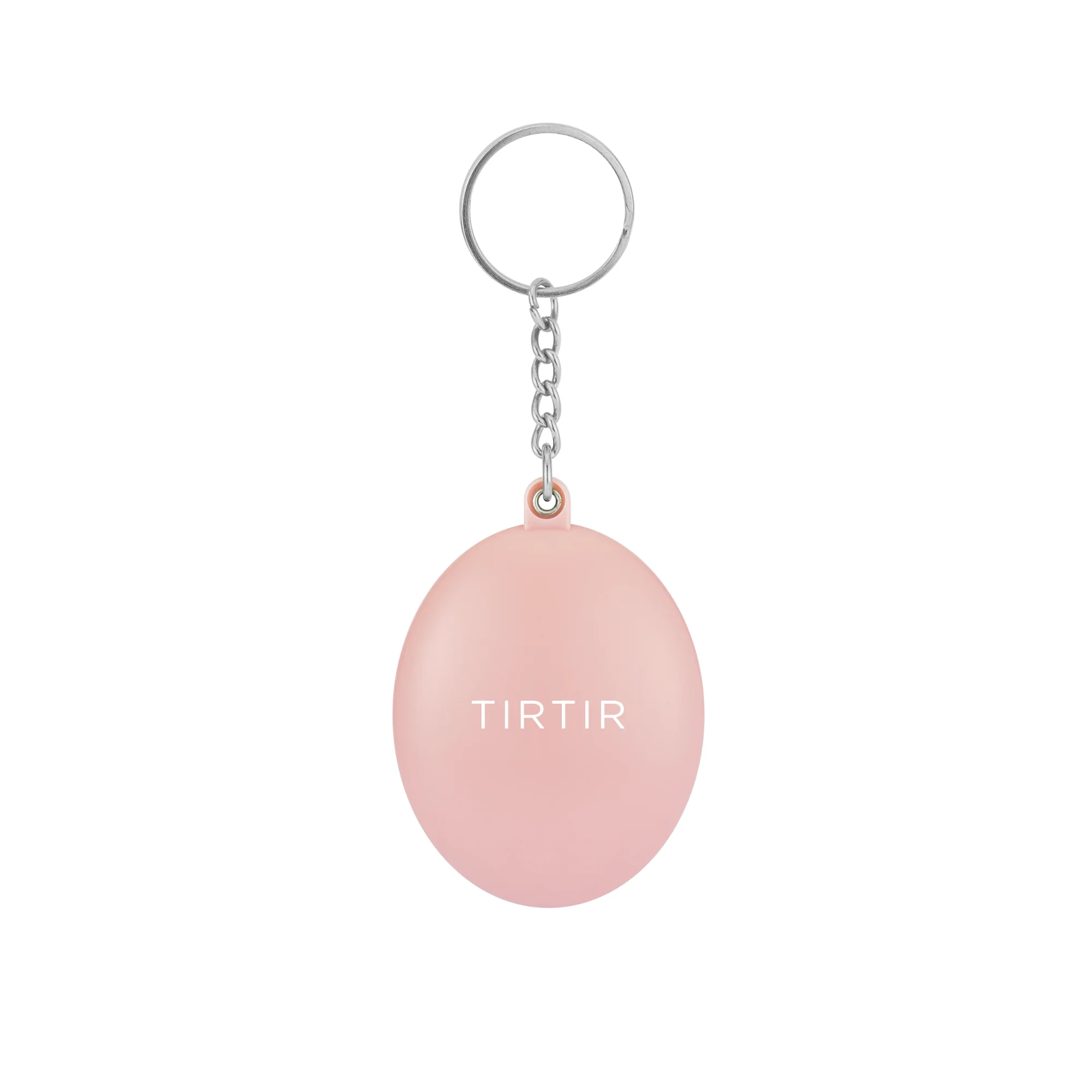 467-pink-mirror-keyring-2.webp Pink Mirror Keyring