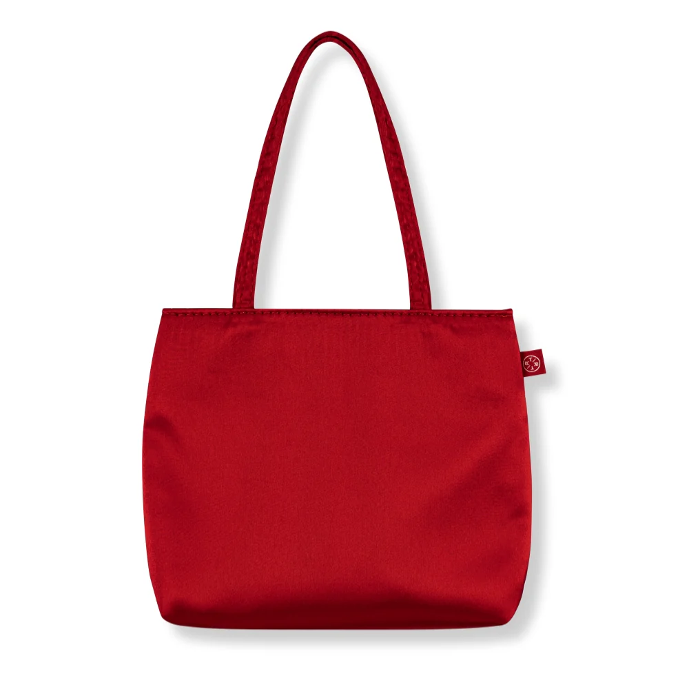 TIRTIR Mini Handbag