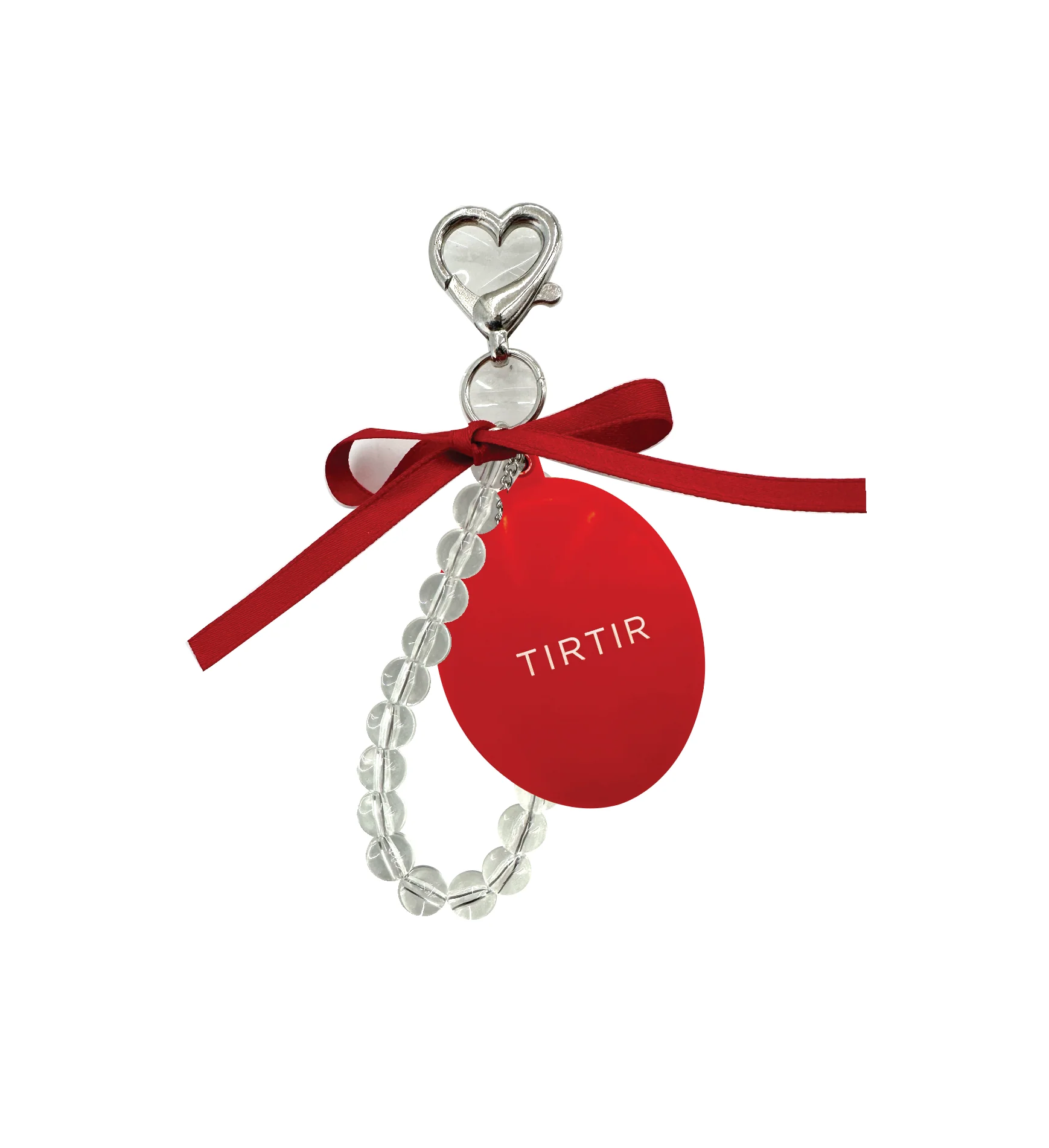 469-tirtir-mini-mirror-keyring-1.webp TIRTIR Mini Mirror Keyring