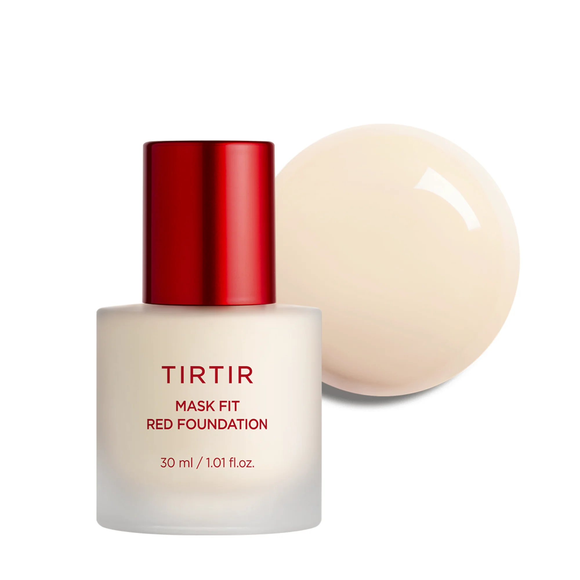55-mask-fit-red-foundation-10.webp Mask Fit Red Foundation