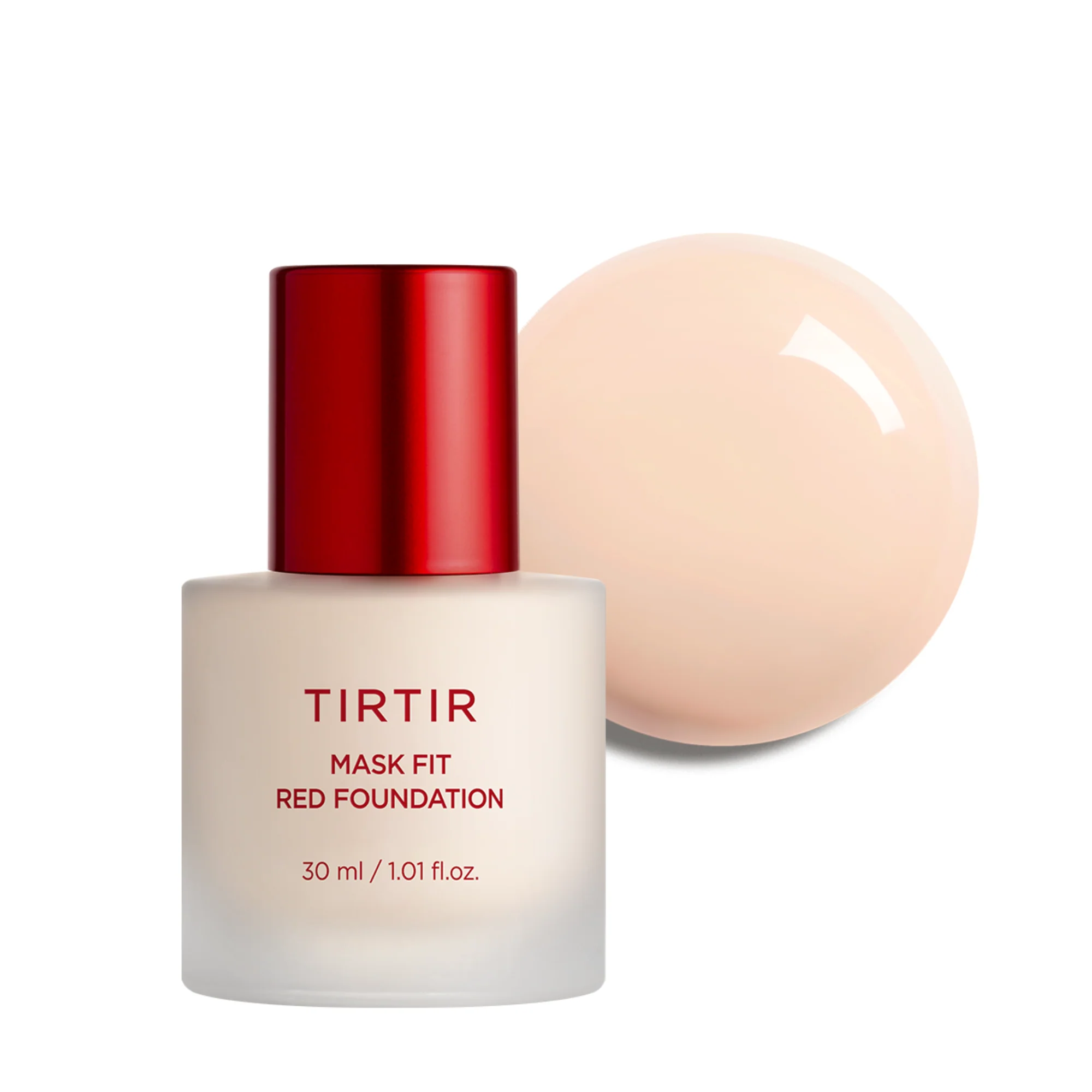 55-mask-fit-red-foundation-11.webp Mask Fit Red Foundation