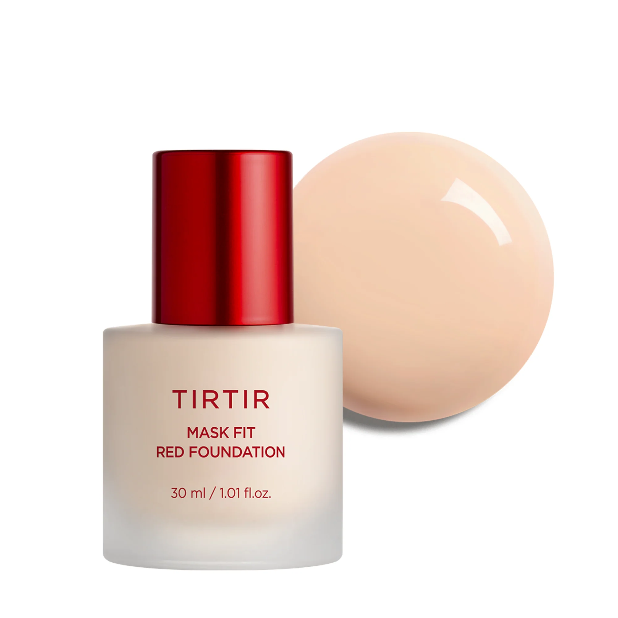 55-mask-fit-red-foundation-12.webp Mask Fit Red Foundation