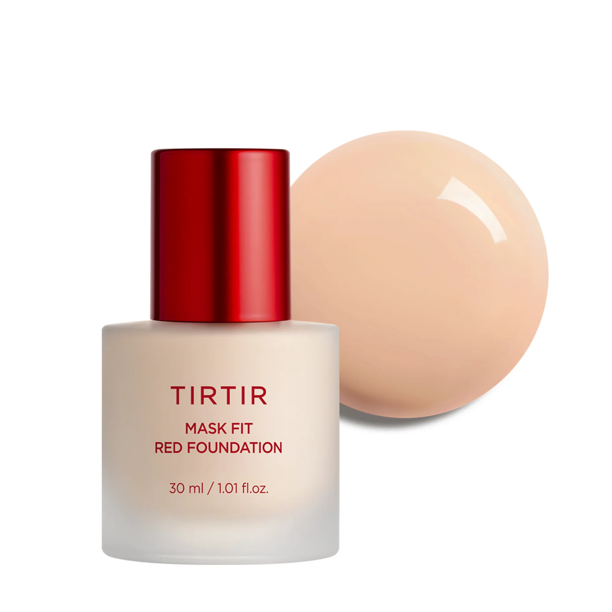 55-mask-fit-red-foundation-14.webp Mask Fit Red Foundation