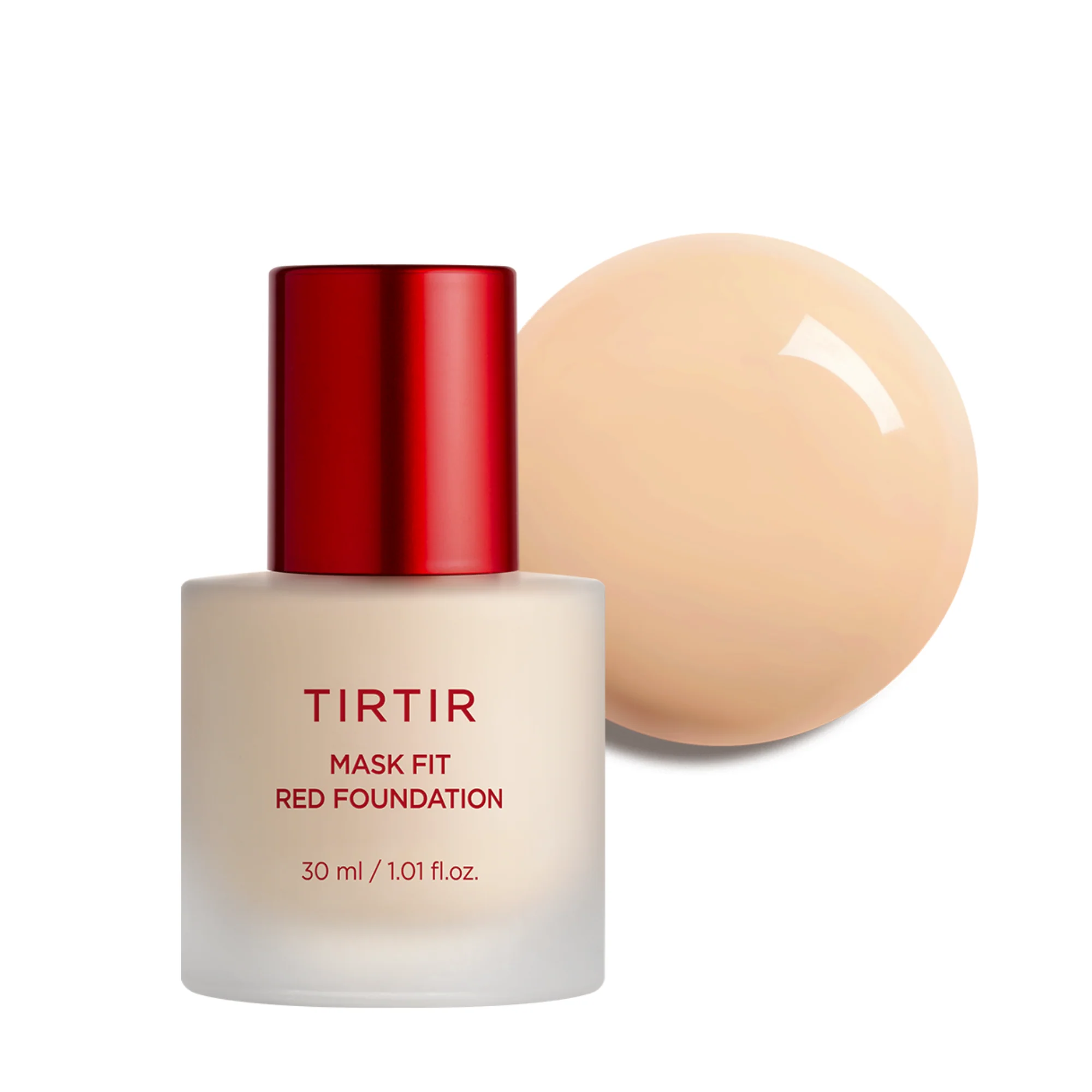 55-mask-fit-red-foundation-15.webp Mask Fit Red Foundation