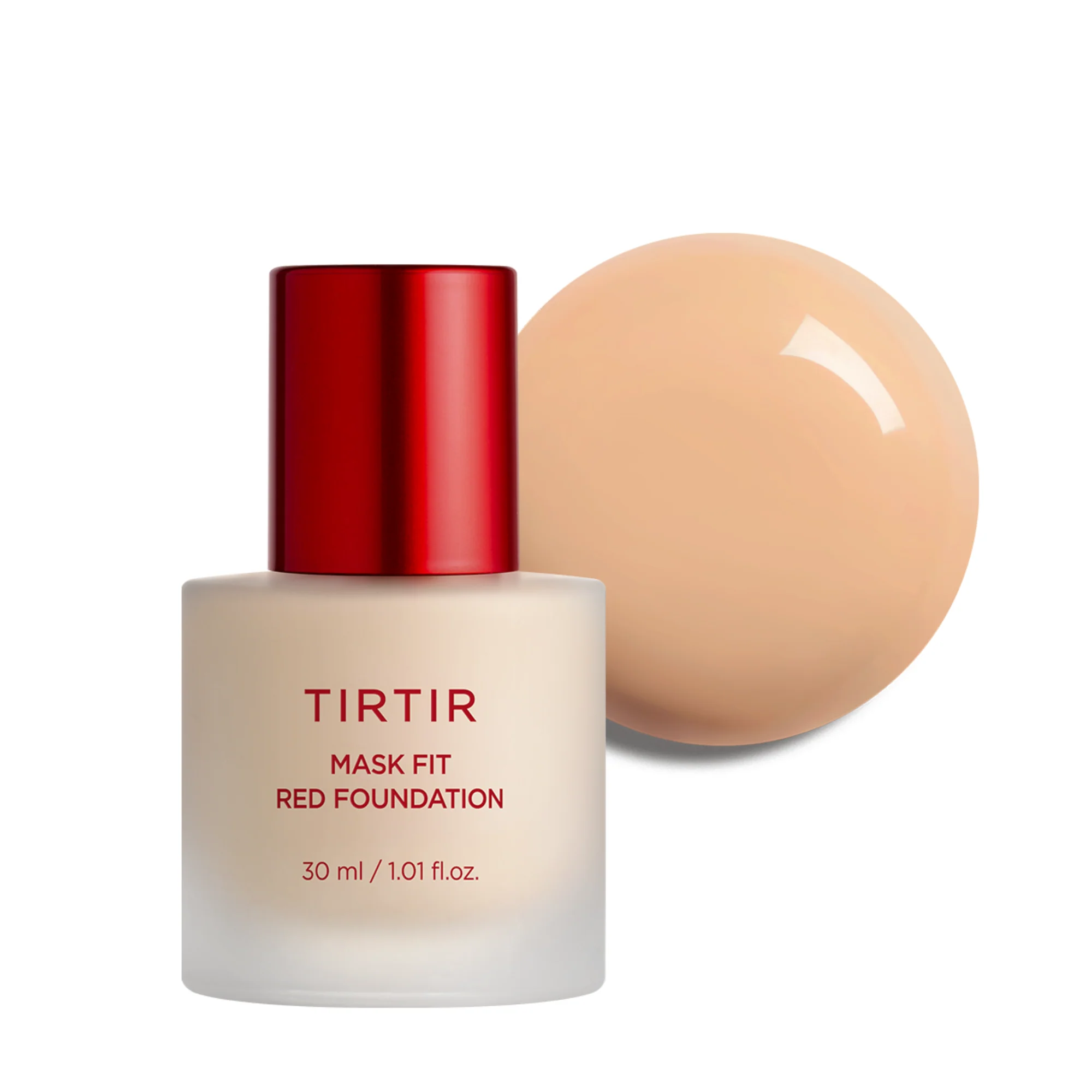 55-mask-fit-red-foundation-18.webp Mask Fit Red Foundation