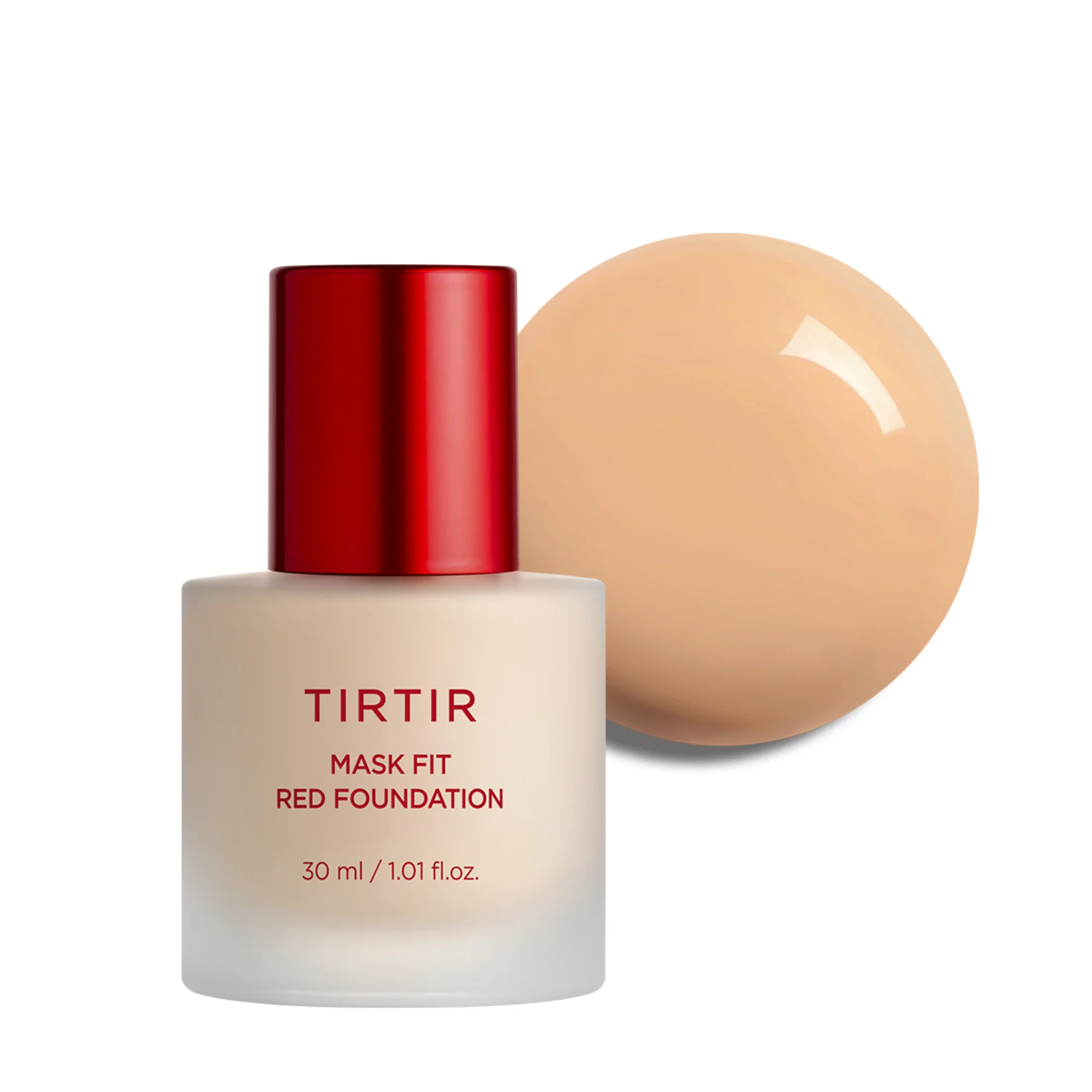 55-mask-fit-red-foundation-19.webp Mask Fit Red Foundation