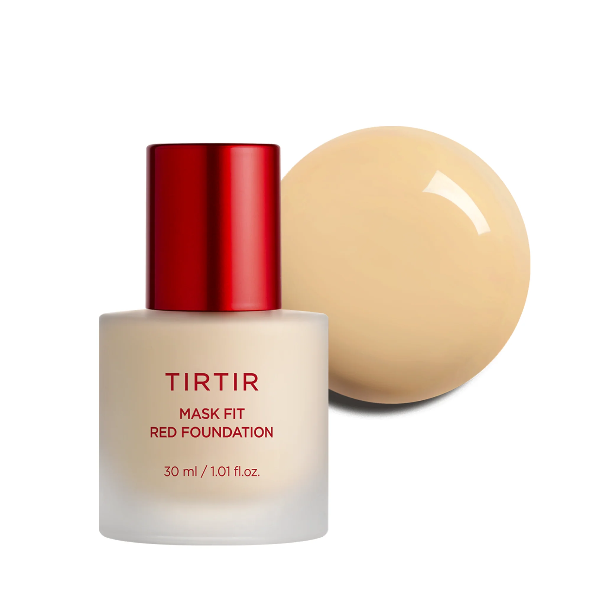 55-mask-fit-red-foundation-20.webp Mask Fit Red Foundation