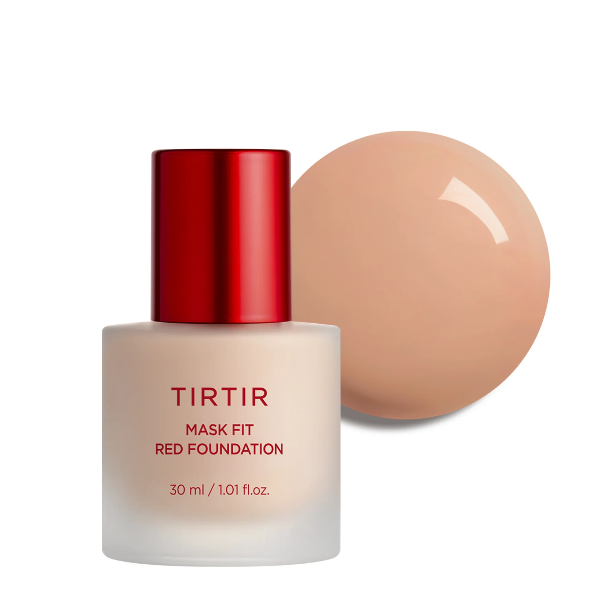 55-mask-fit-red-foundation-21.webp Mask Fit Red Foundation