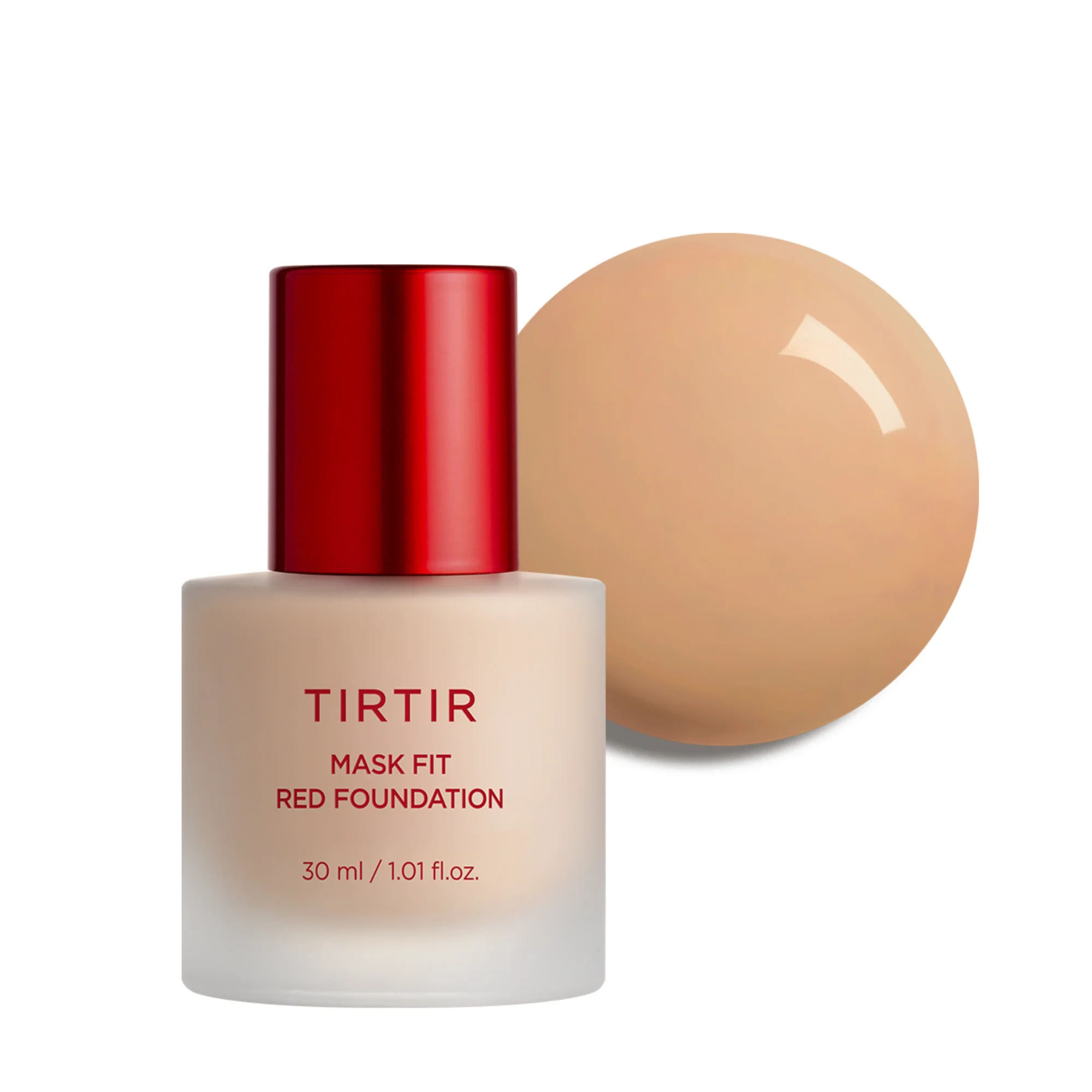 55-mask-fit-red-foundation-23.webp Mask Fit Red Foundation