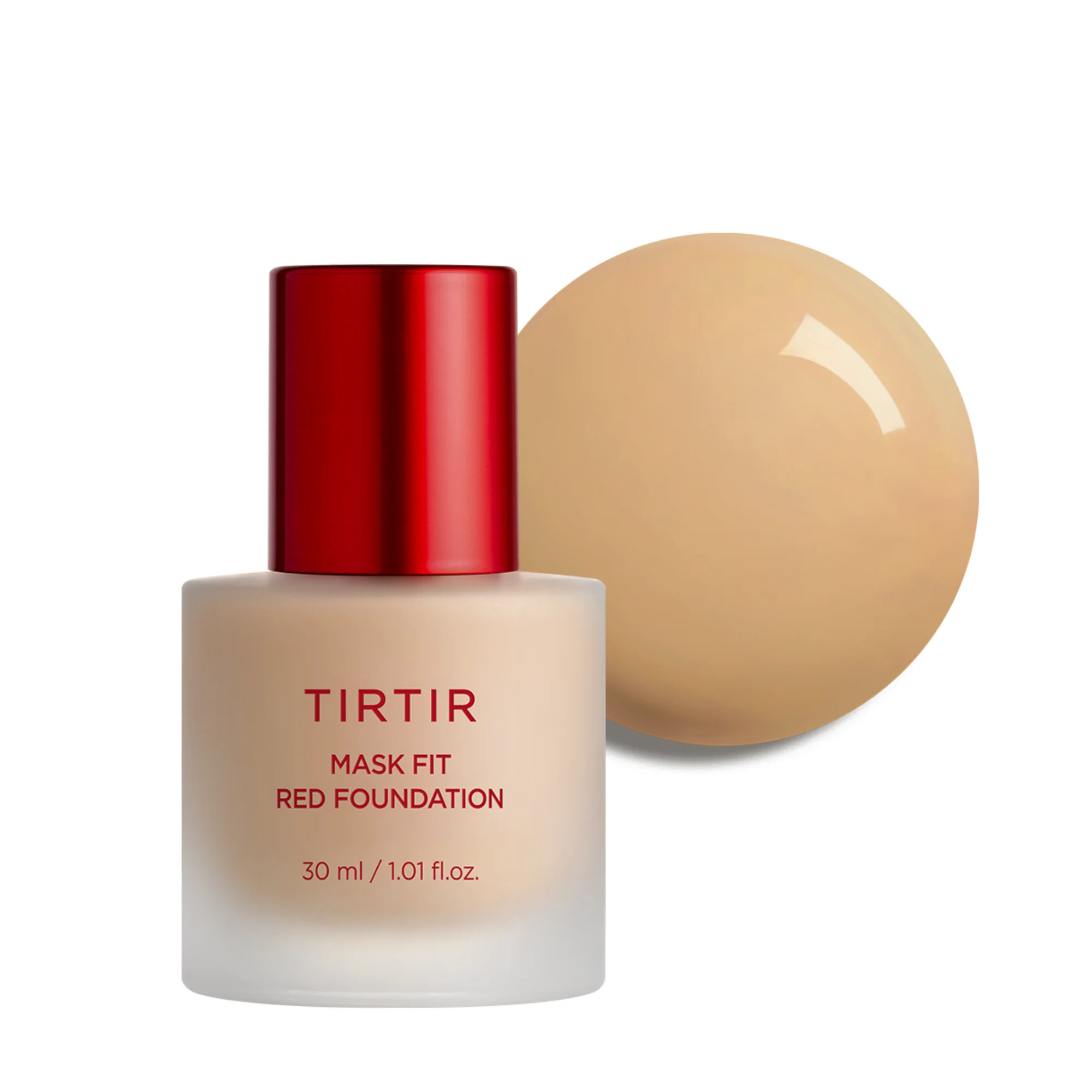 55-mask-fit-red-foundation-25.webp Mask Fit Red Foundation
