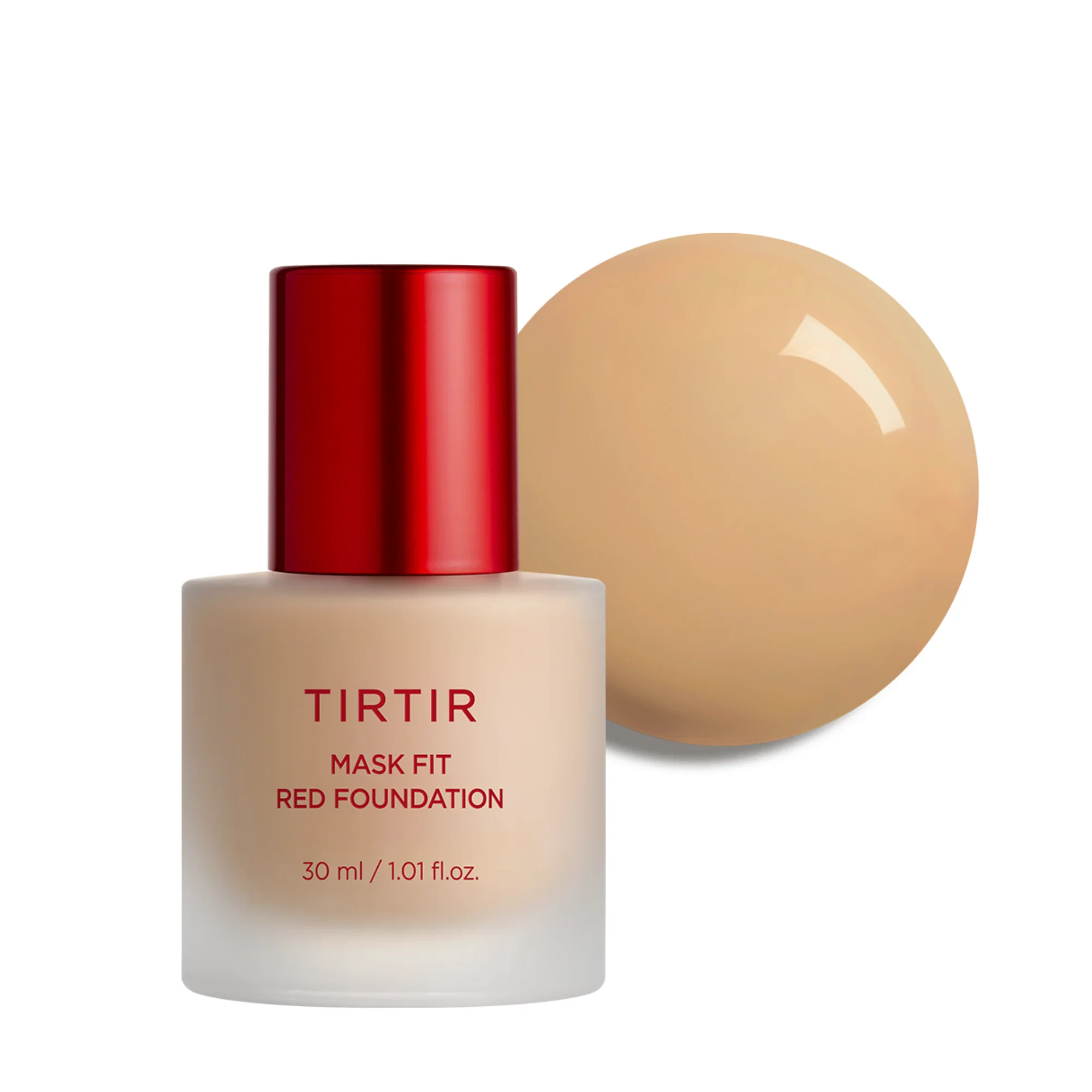 55-mask-fit-red-foundation-26.webp Mask Fit Red Foundation