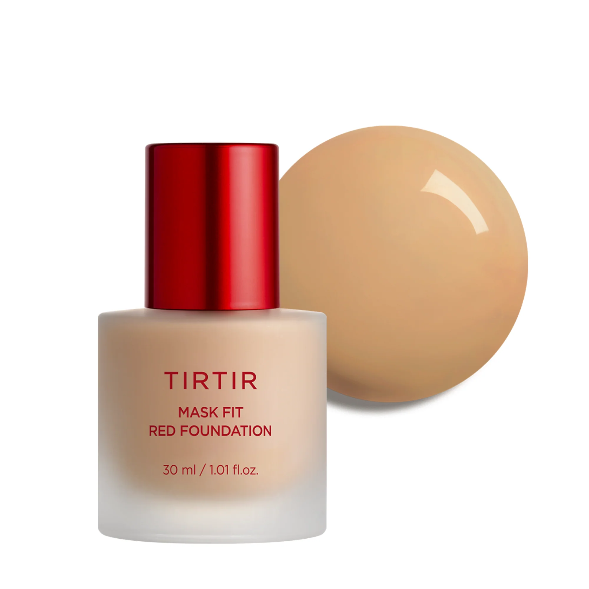 55-mask-fit-red-foundation-27.webp Mask Fit Red Foundation