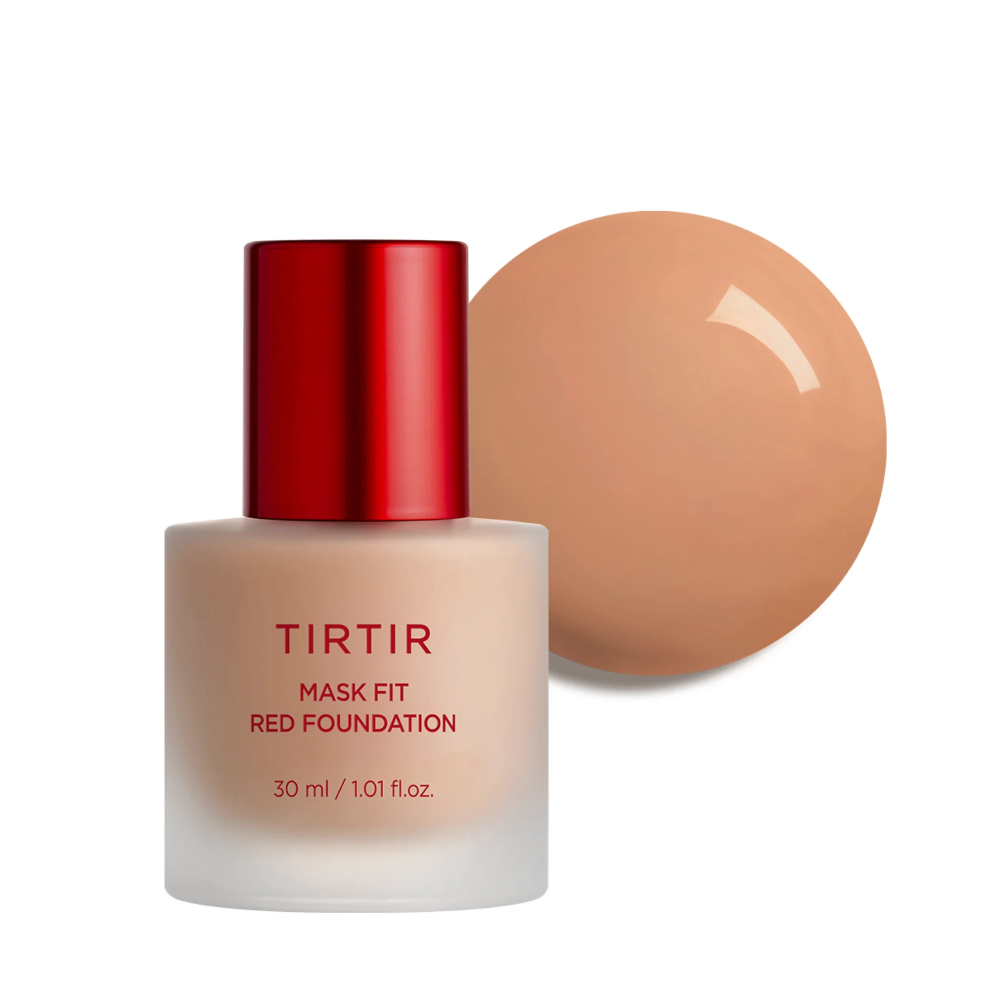 55-mask-fit-red-foundation-28.webp Mask Fit Red Foundation