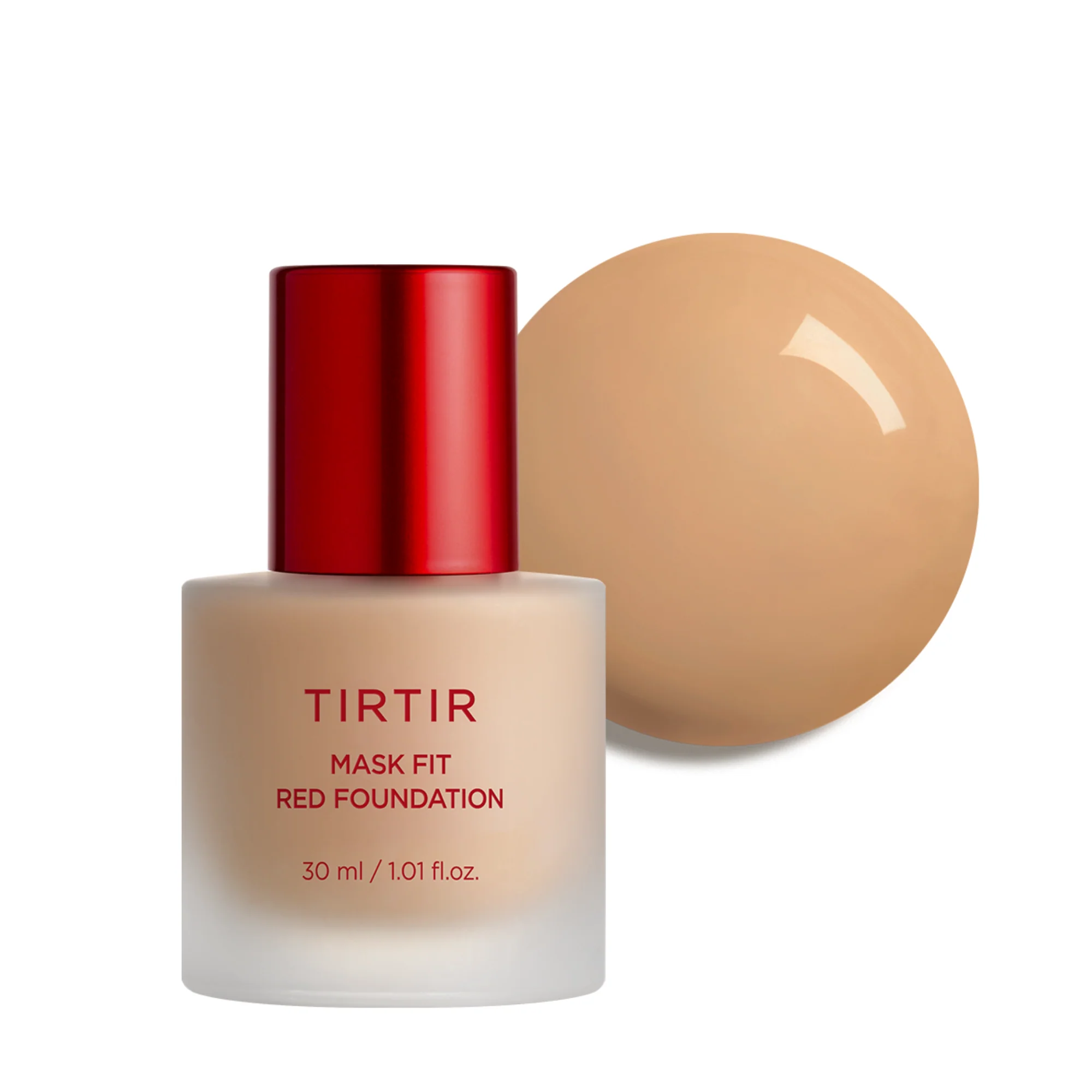 55-mask-fit-red-foundation-29.webp Mask Fit Red Foundation