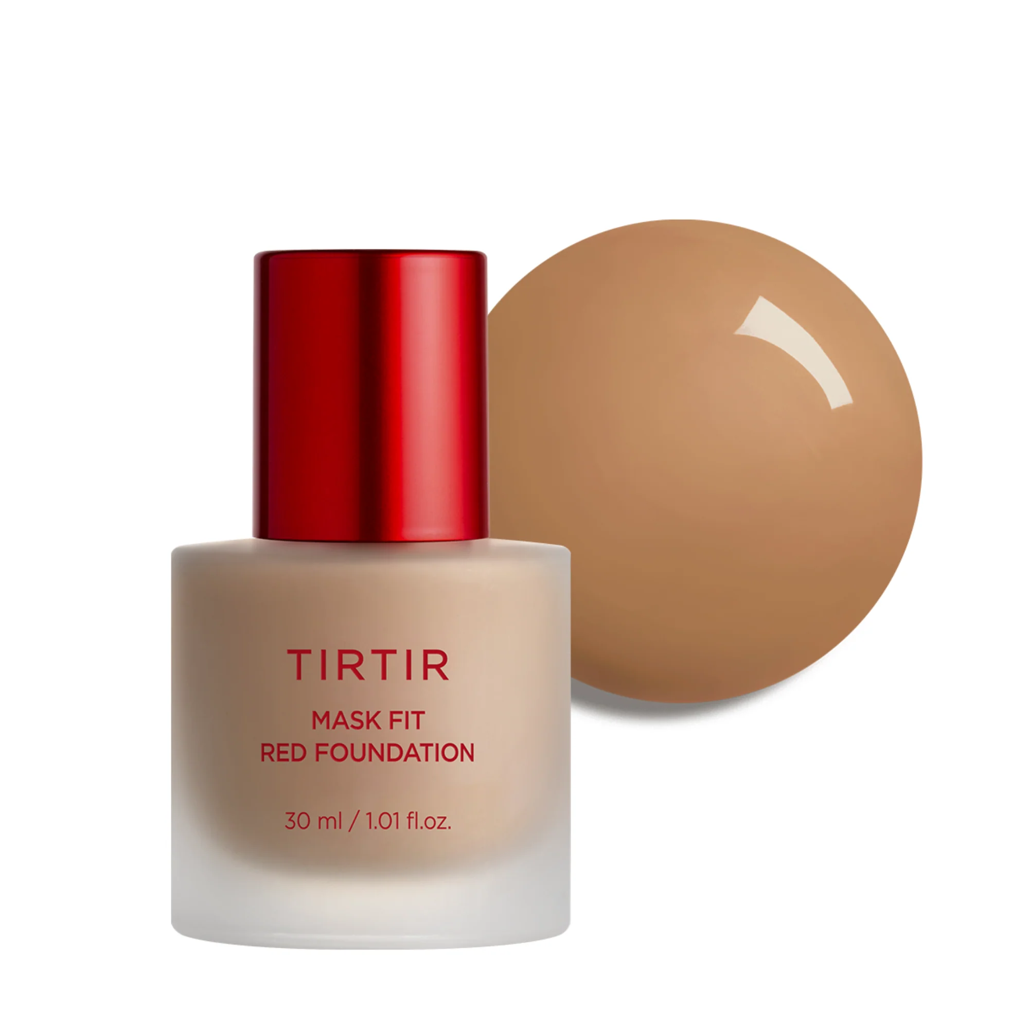55-mask-fit-red-foundation-31.webp Mask Fit Red Foundation