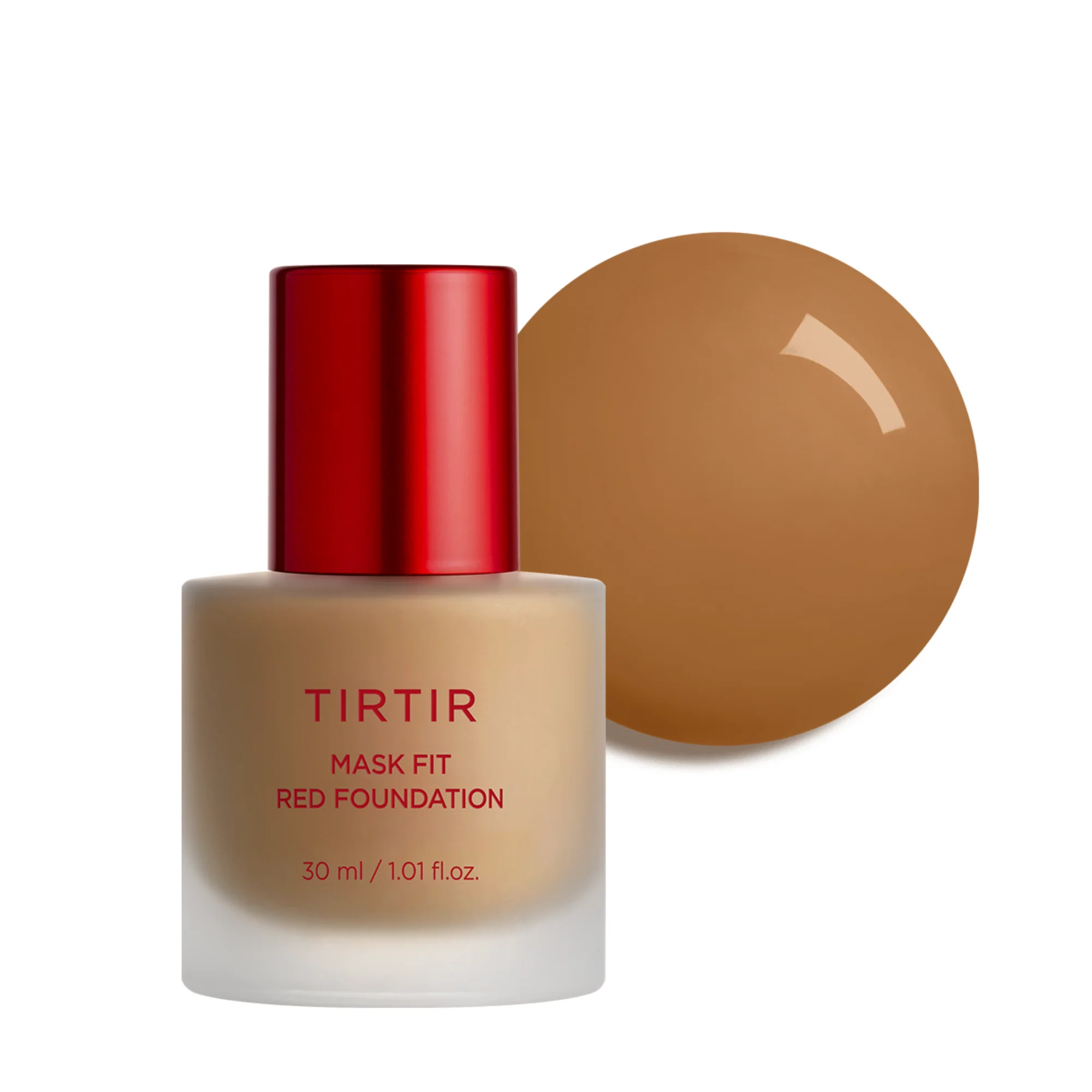 55-mask-fit-red-foundation-32.webp Mask Fit Red Foundation