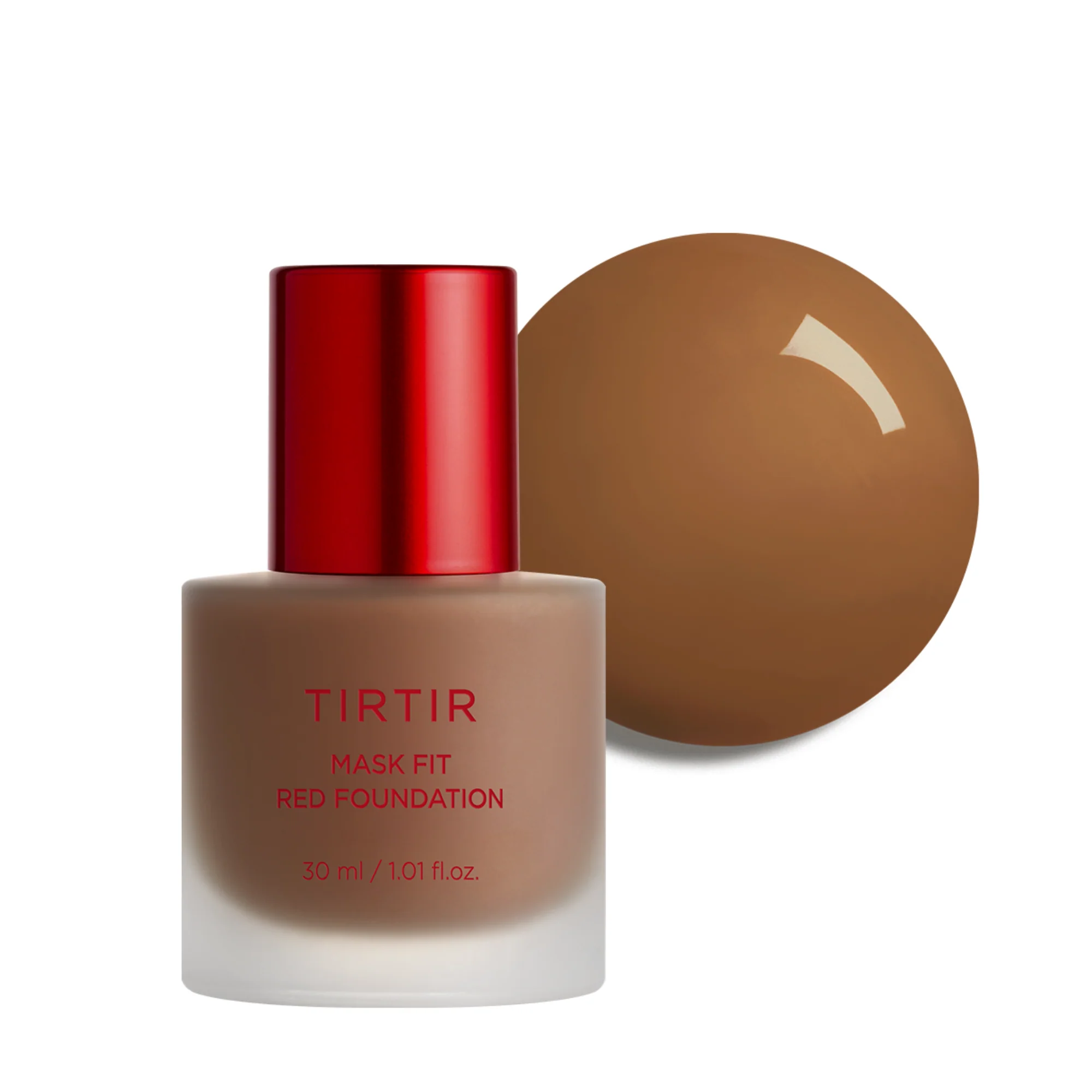 55-mask-fit-red-foundation-33.webp Mask Fit Red Foundation