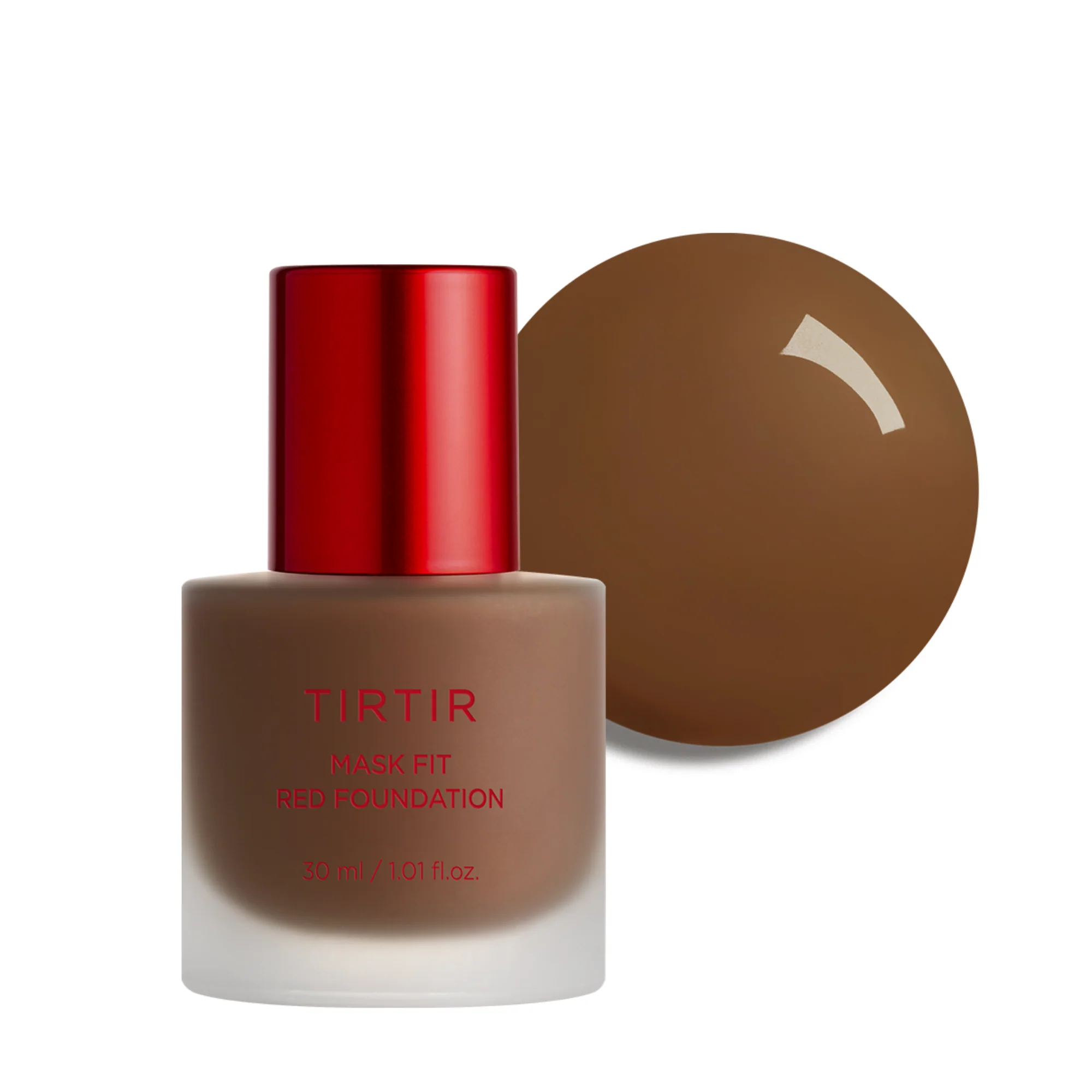 55-mask-fit-red-foundation-34.webp Mask Fit Red Foundation