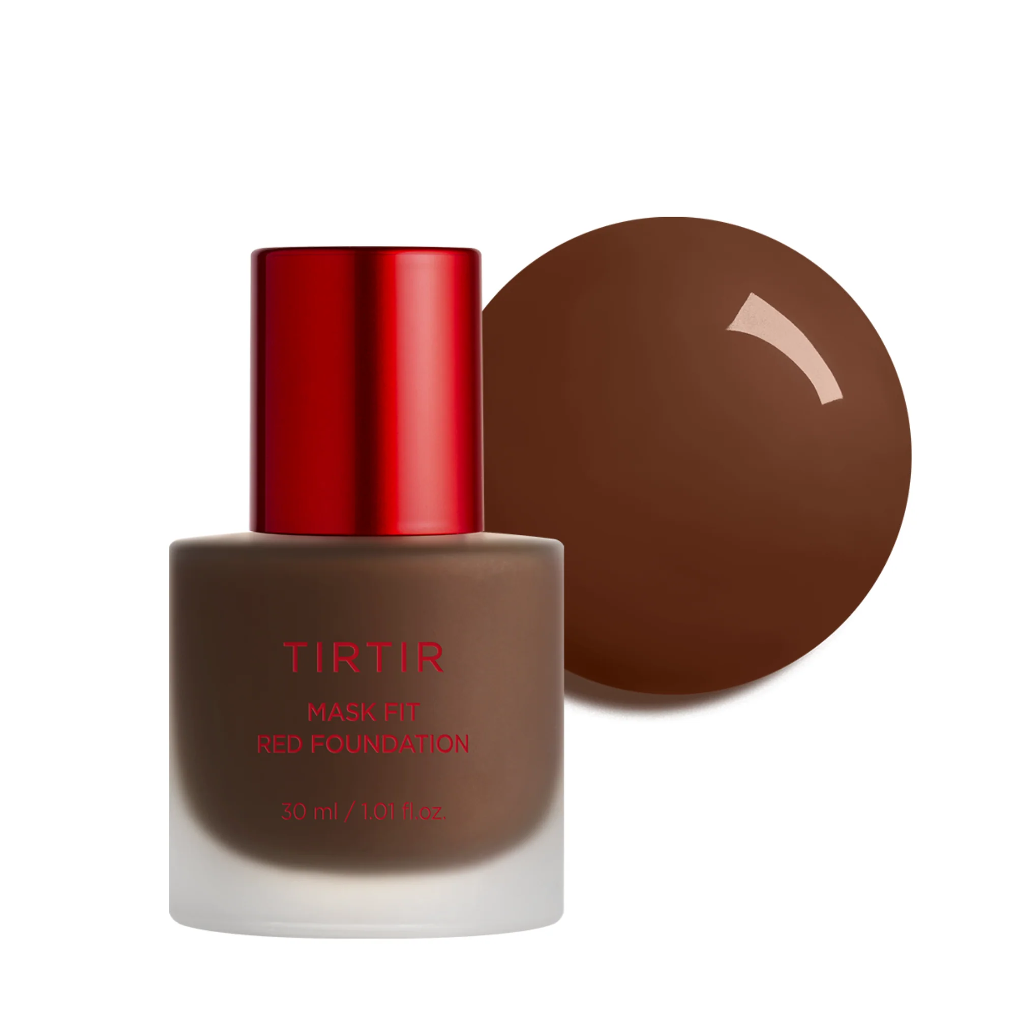 55-mask-fit-red-foundation-35.webp Mask Fit Red Foundation