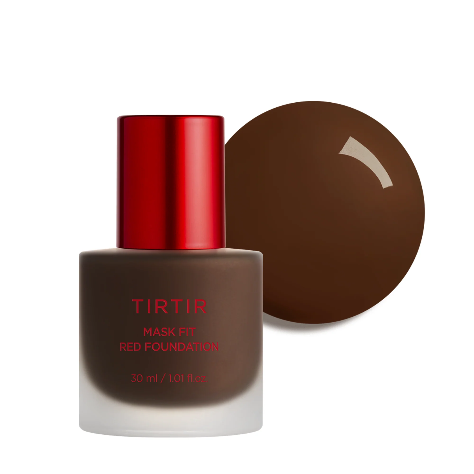 55-mask-fit-red-foundation-36.webp Mask Fit Red Foundation