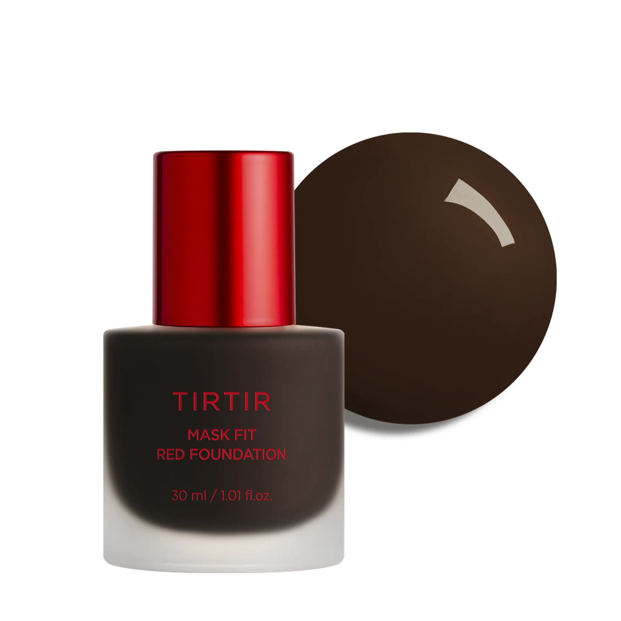 55-mask-fit-red-foundation-37.webp Mask Fit Red Foundation